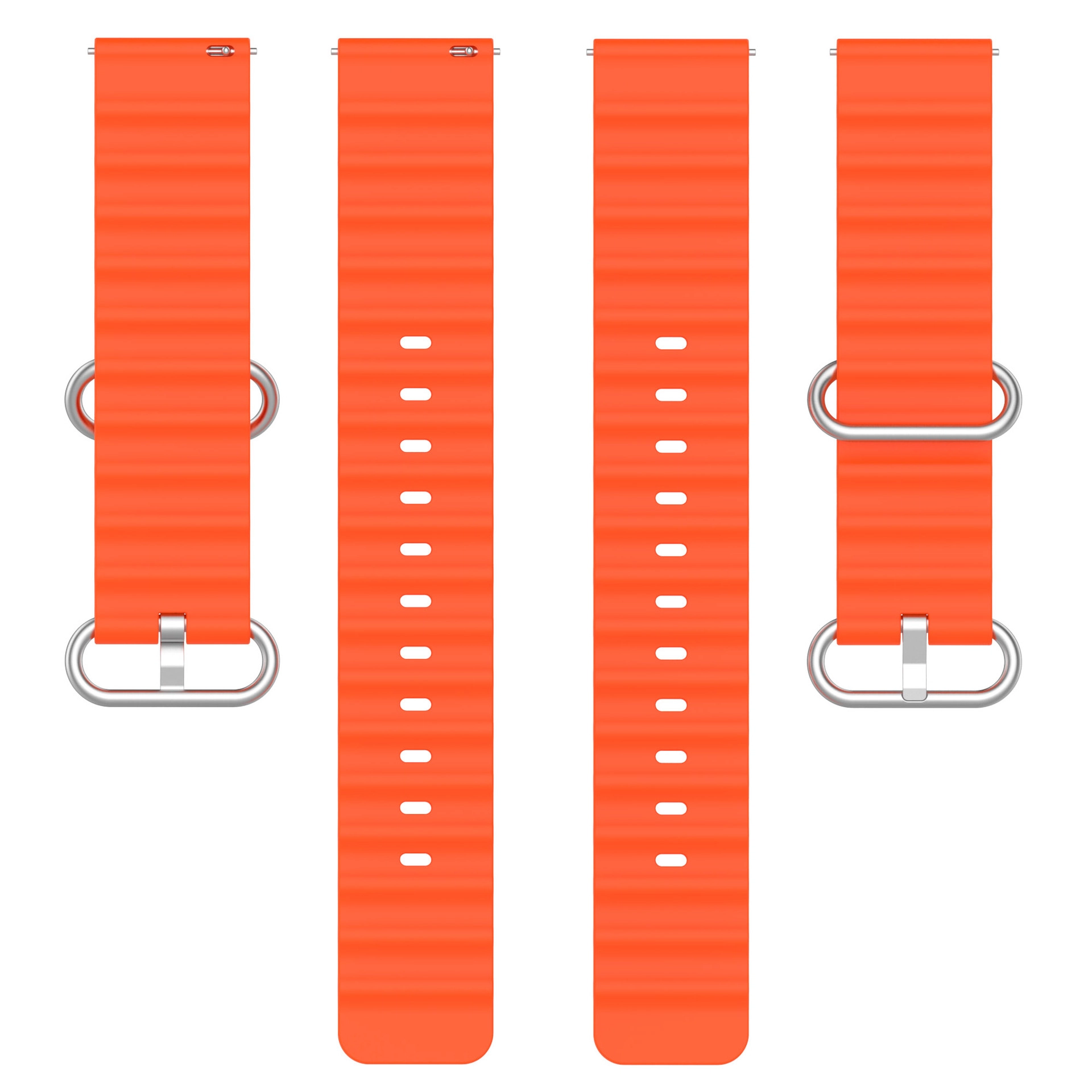 watch 4PRO4GT