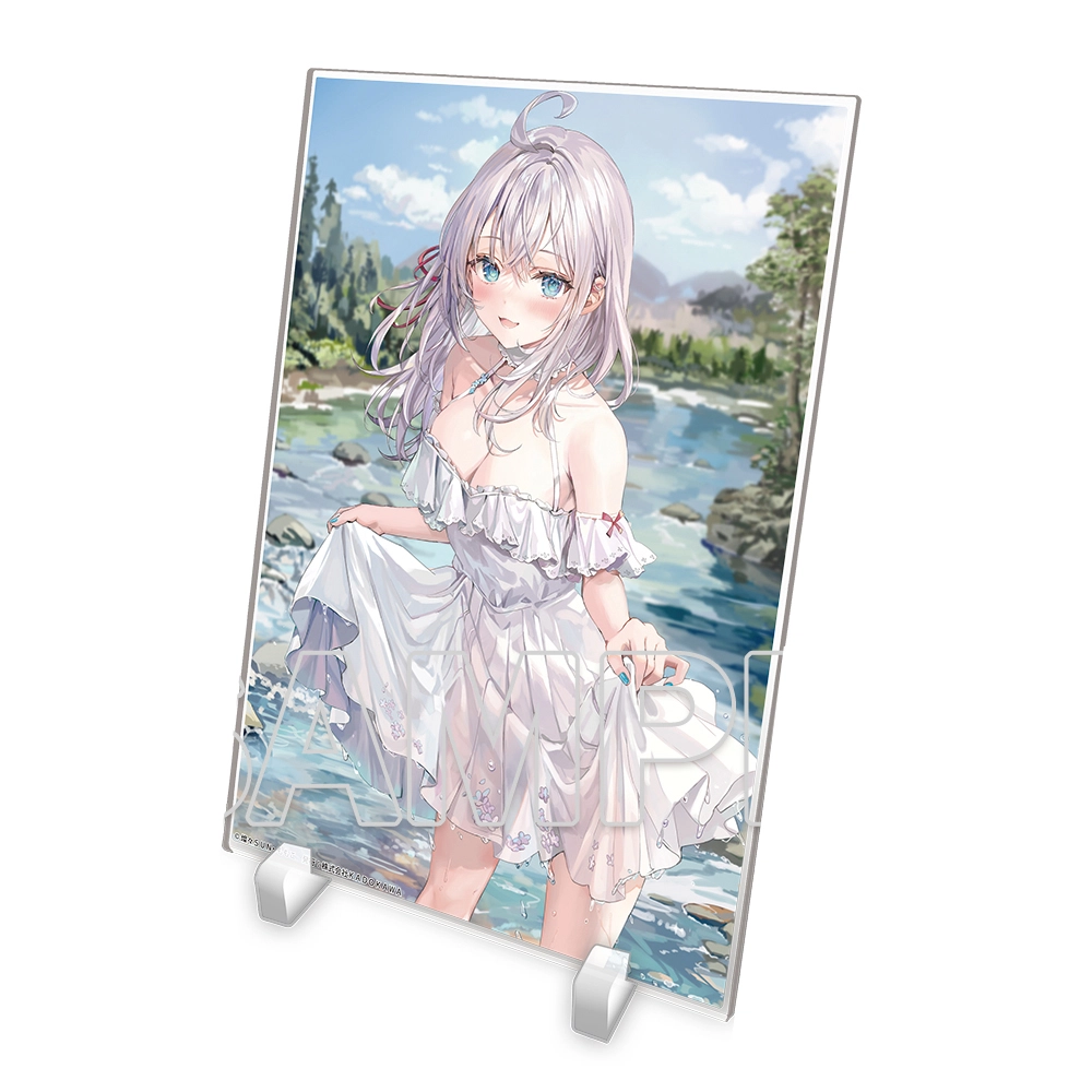 KADOKAWA ver