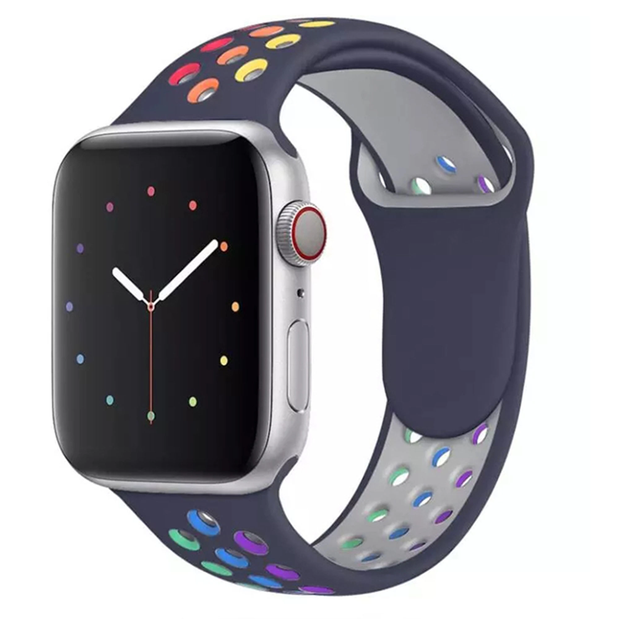 iwatch1234756SE89