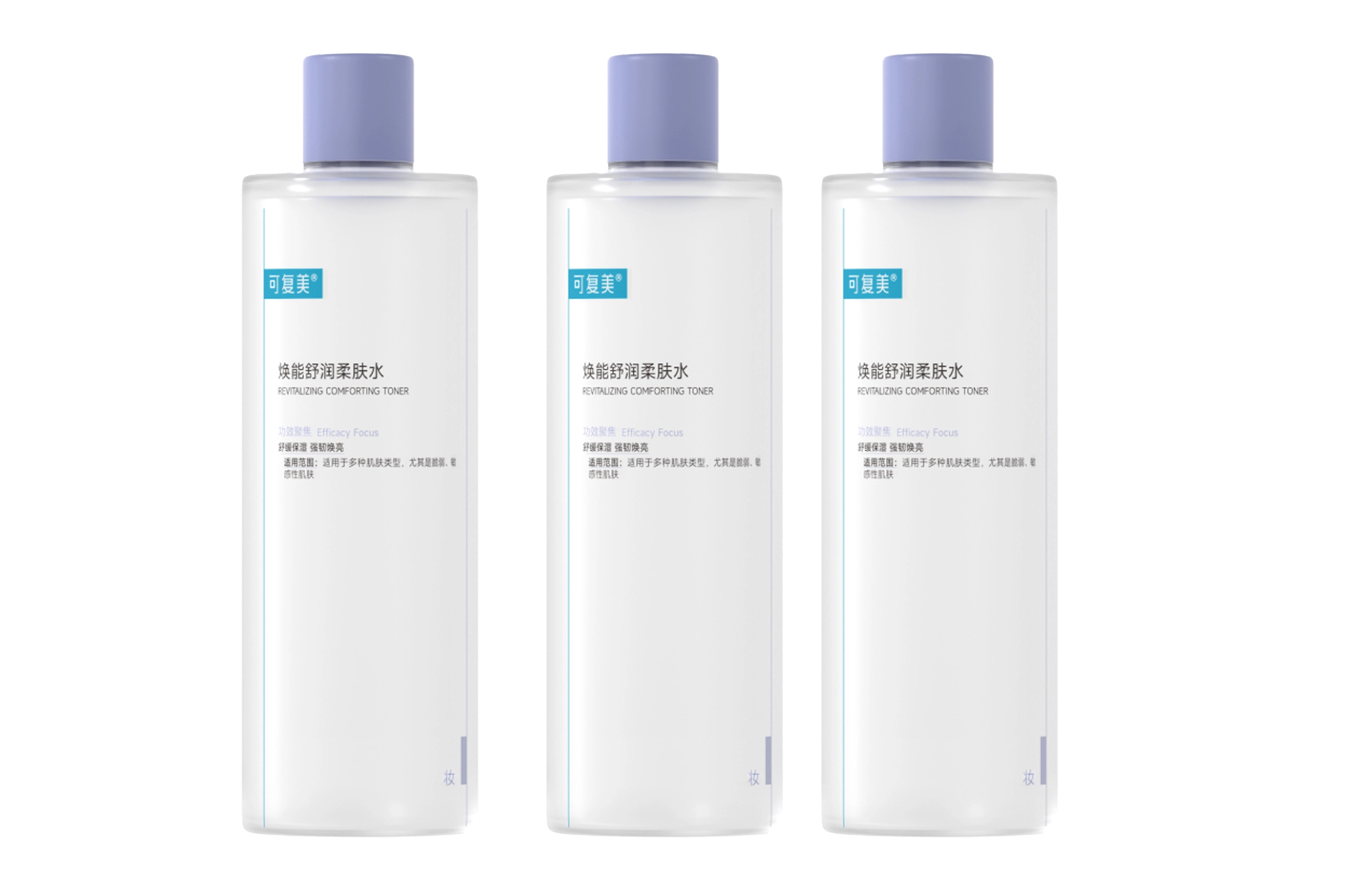 500ml500ml*2
