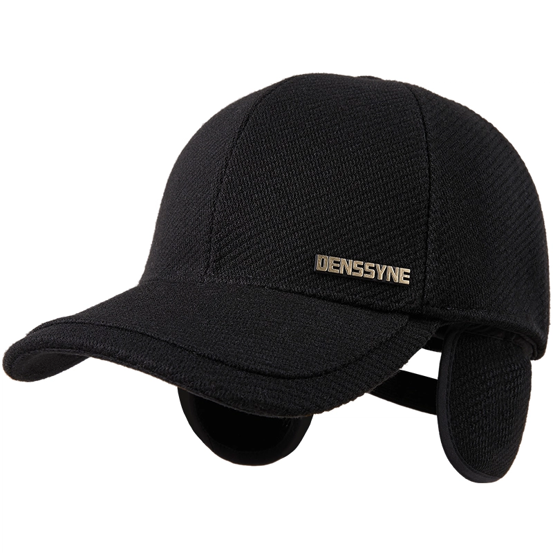 DENSSYNE