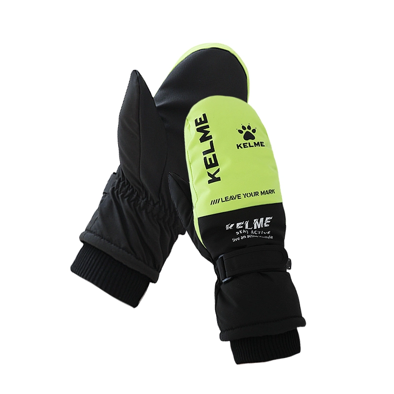 KELME