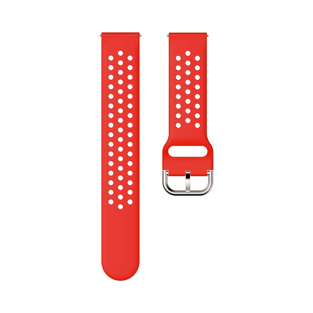watch 4PRObudsgt cyber4GT runnerultimate design