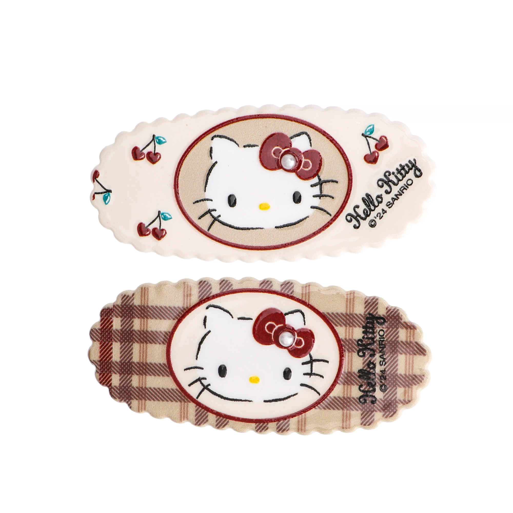 Sanrio BB