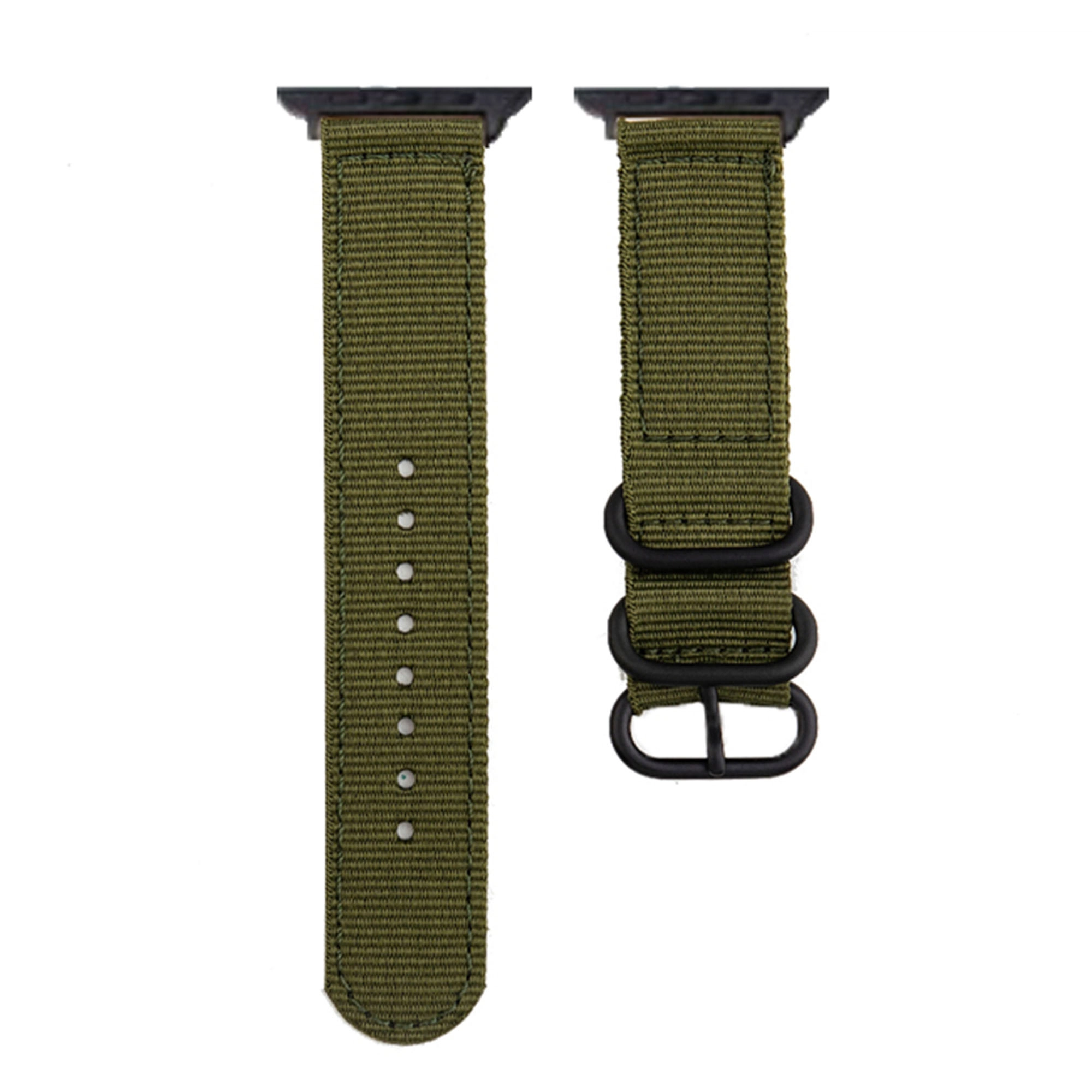 Apple watch87654