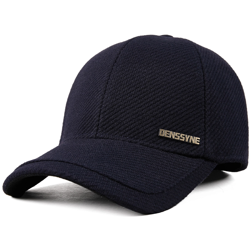 DENSSYNE