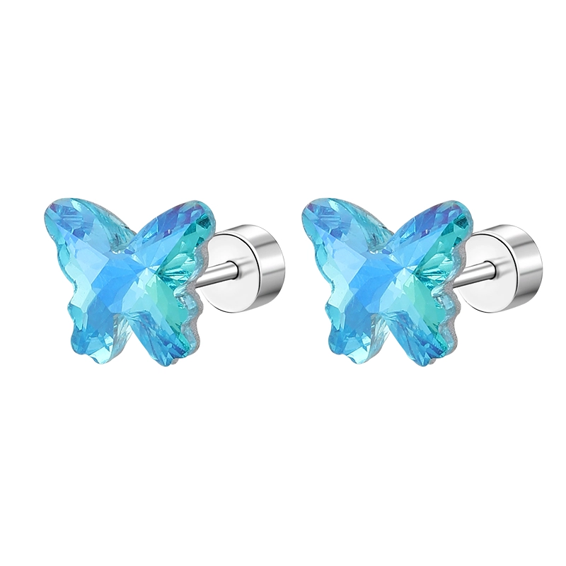 EAR PARTNER
