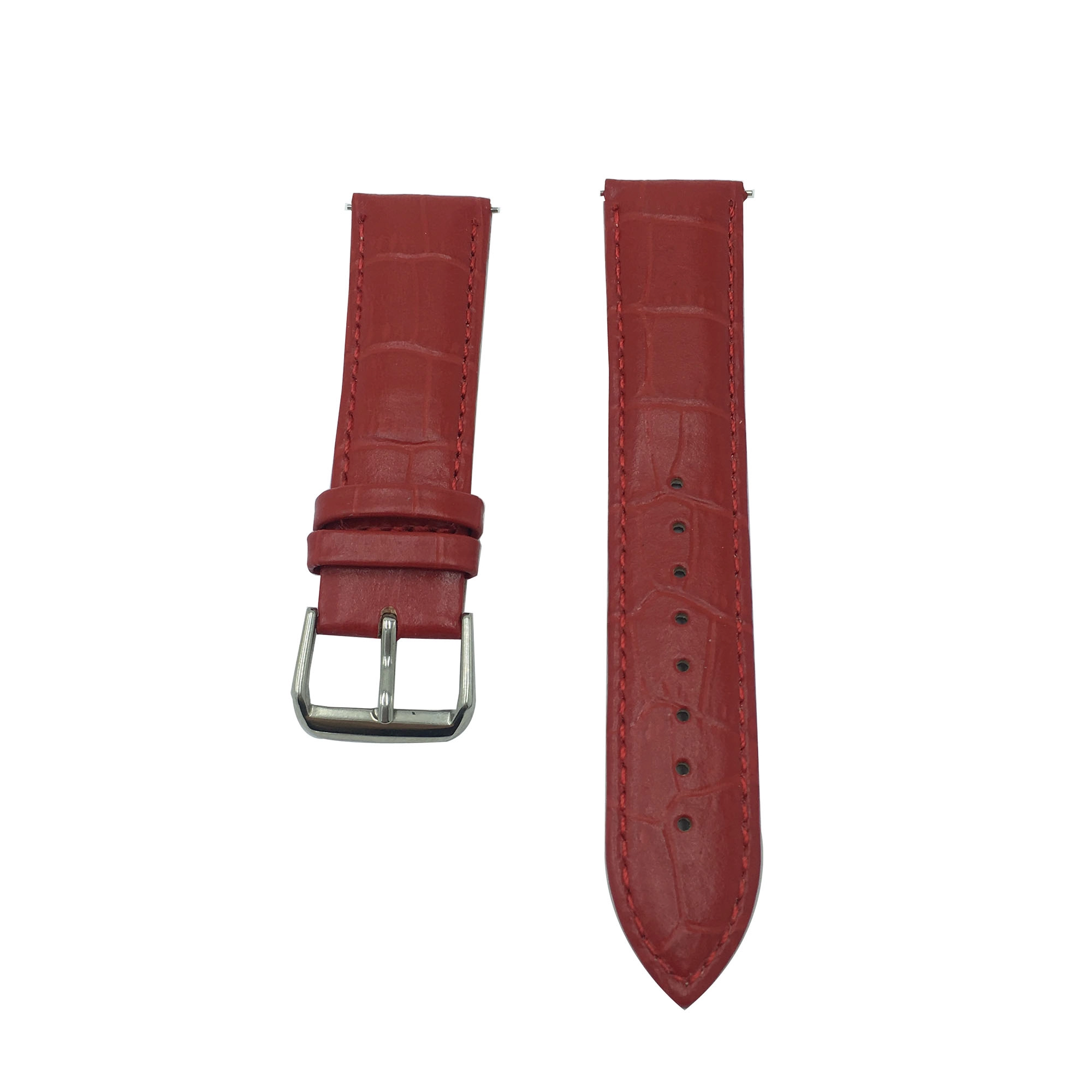 watch 4PRObudsgt cyber4GT runnerultimate design