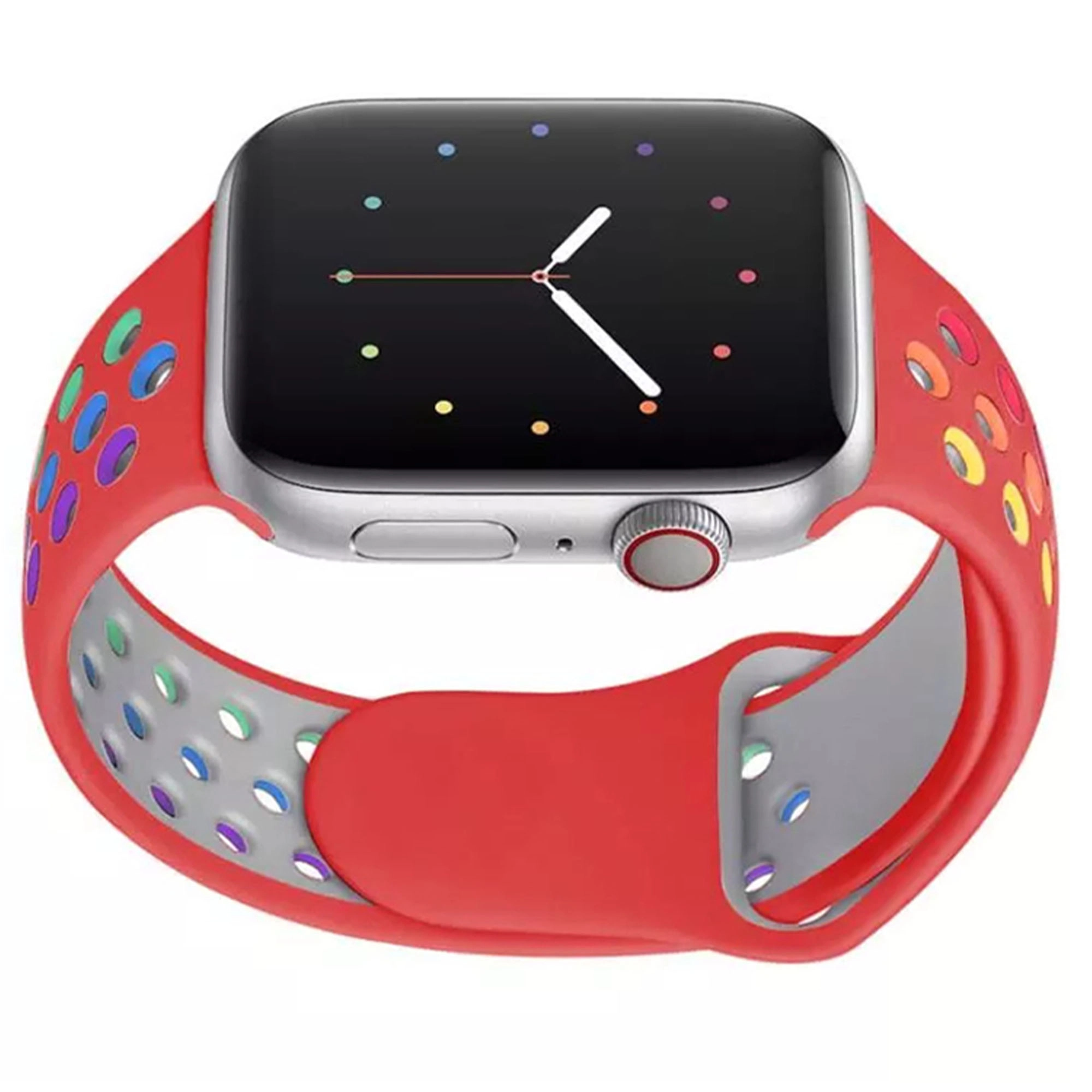 iwatch1234756SE89