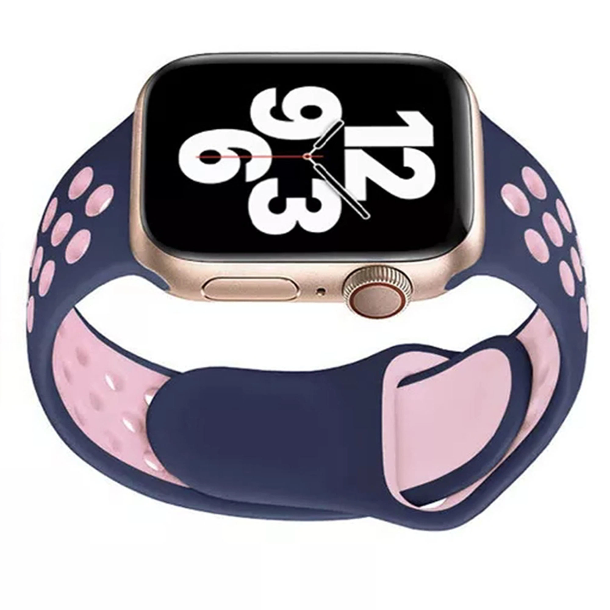 iwatch1234756SE89