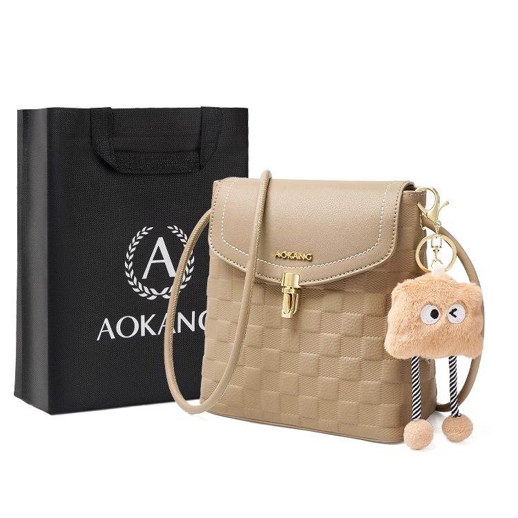 AOKANG
