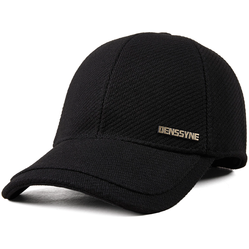 DENSSYNE