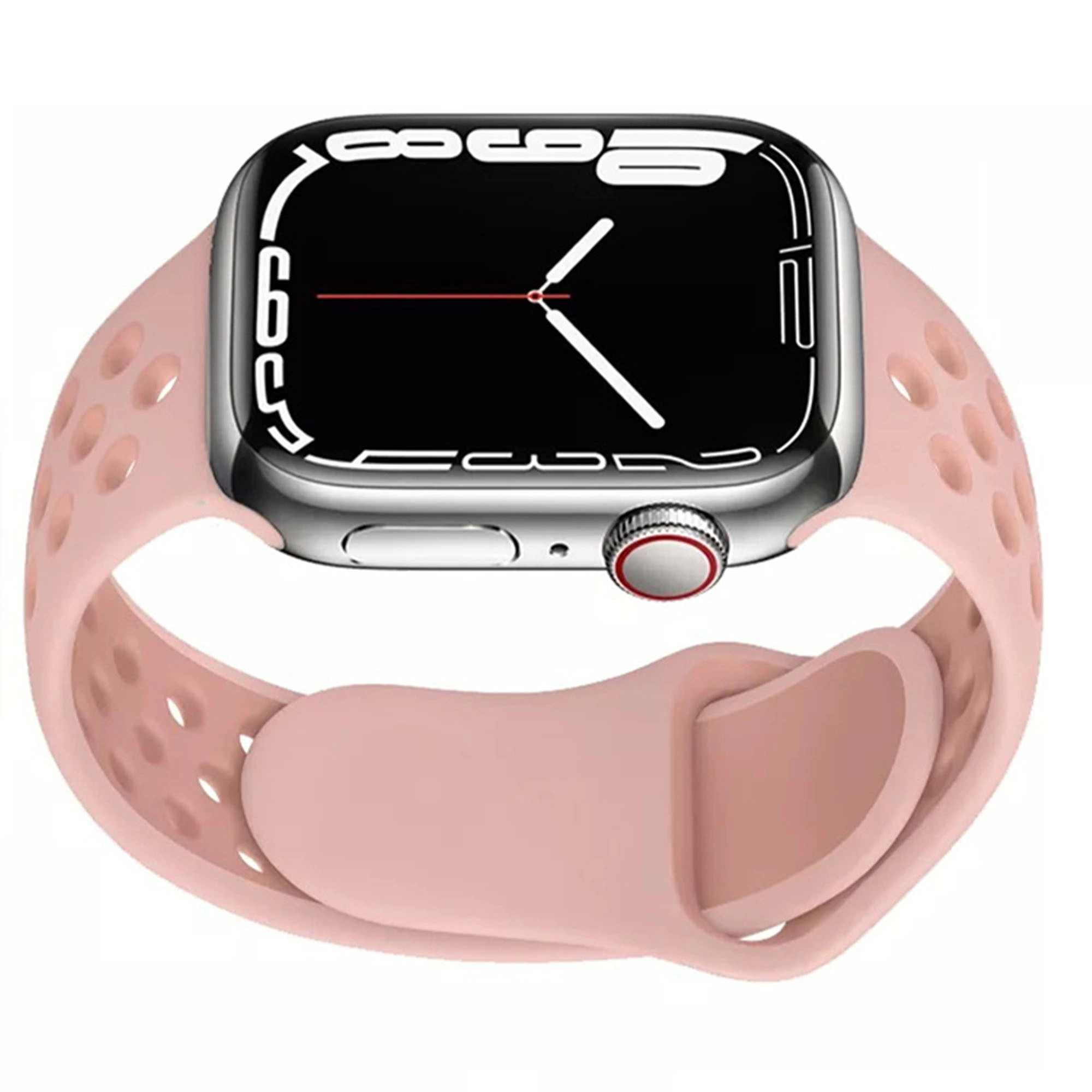 iwatch1234756SE89