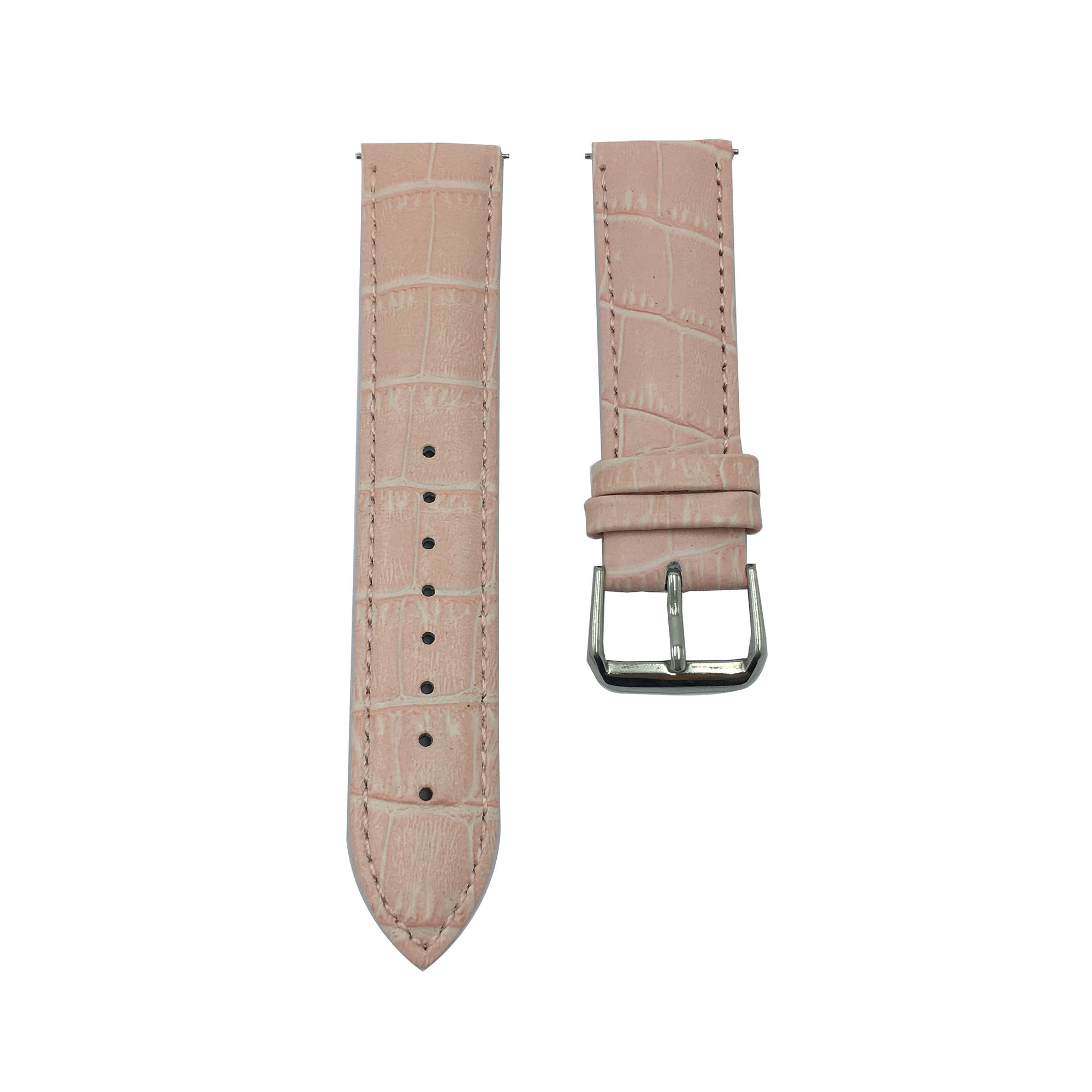 watch 4PRObudsgt cyber4GT runnerultimate design