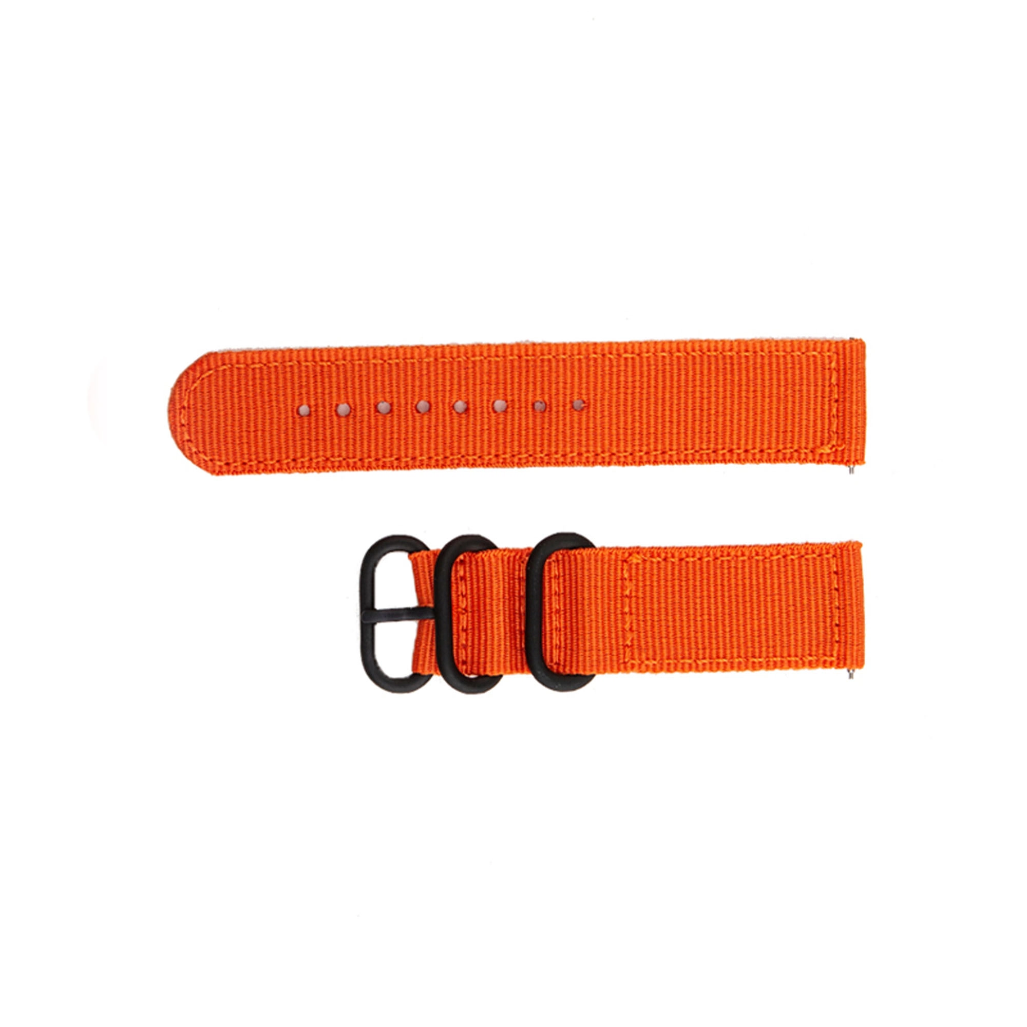 watch 4PRObudsgt cyber4GT runnerultimate design
