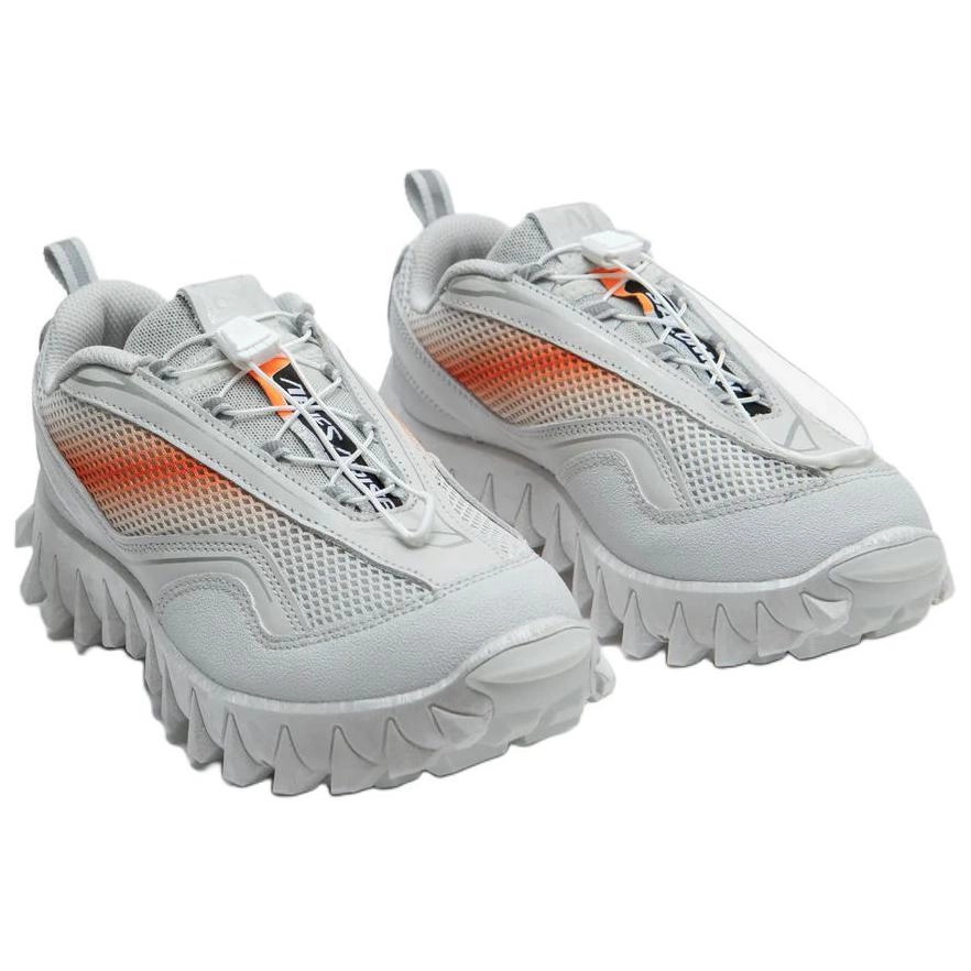 SALOMON SNOWCLOG ARIES ARISE