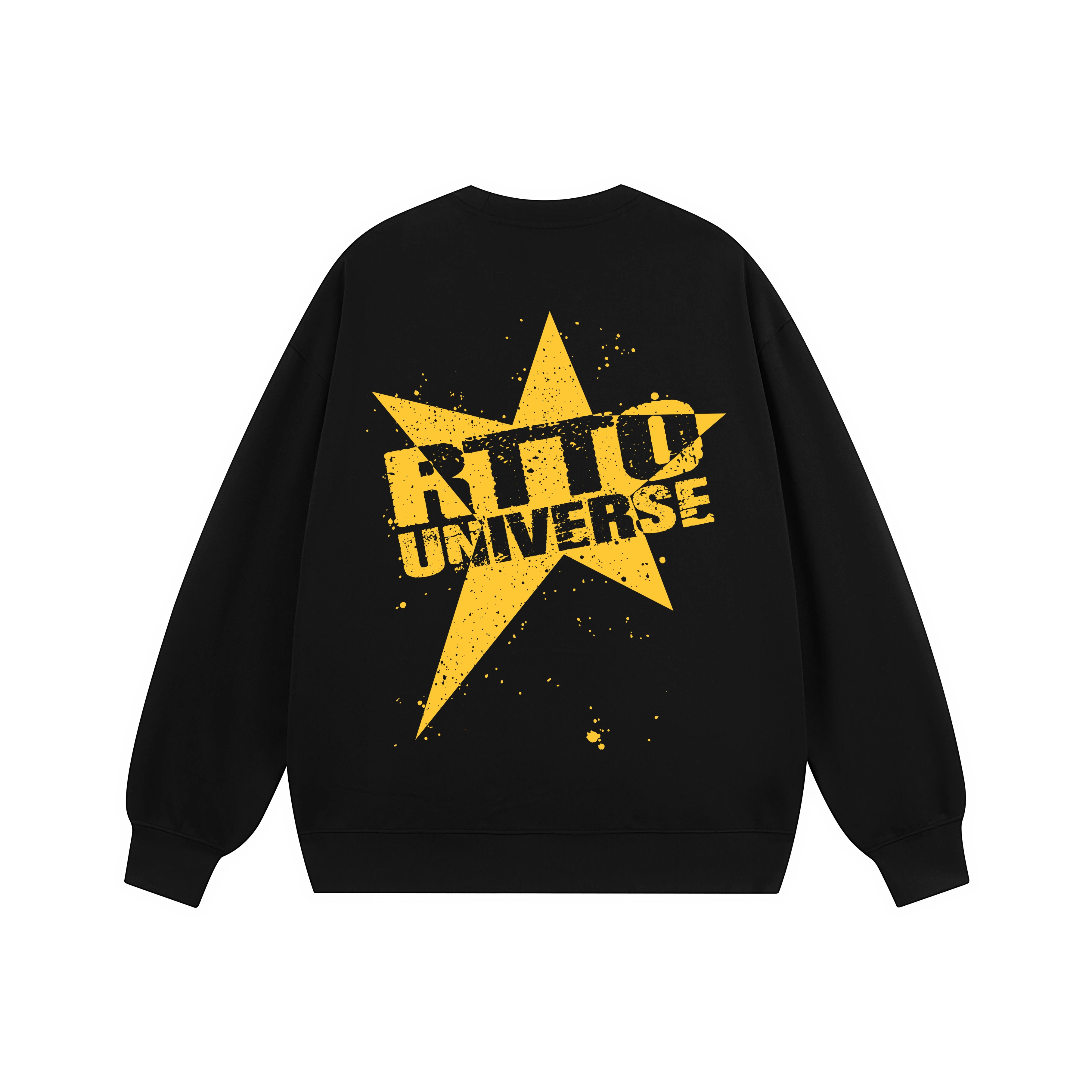 RTTO