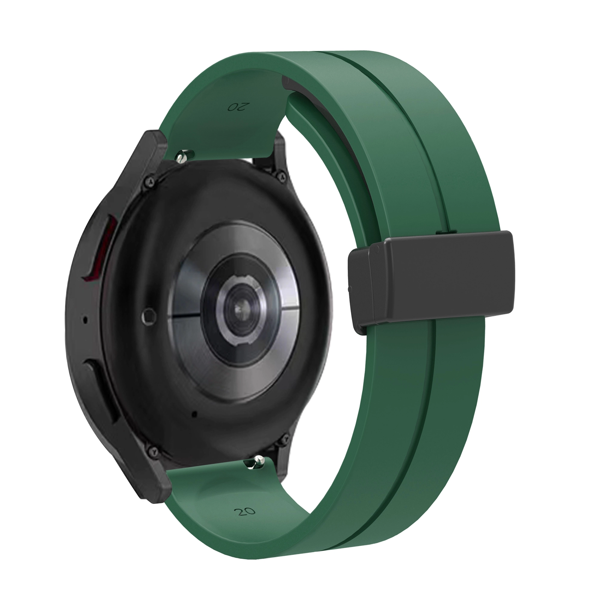 watch 4PRObudsgt cyber4GT runnerultimate design