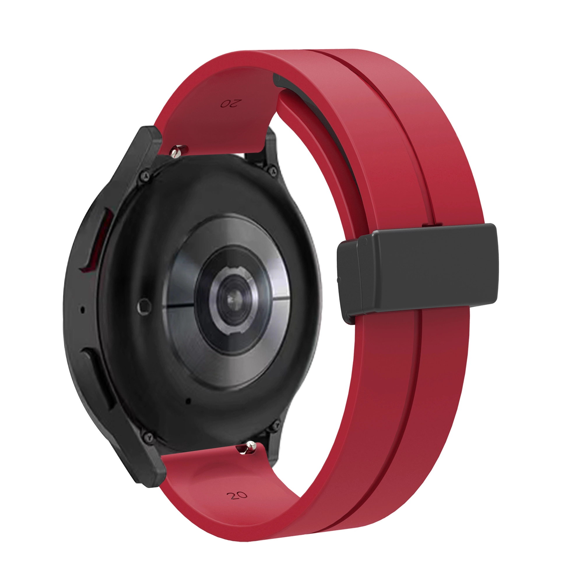 watch 4PRObudsgt cyber4GT runnerultimate design