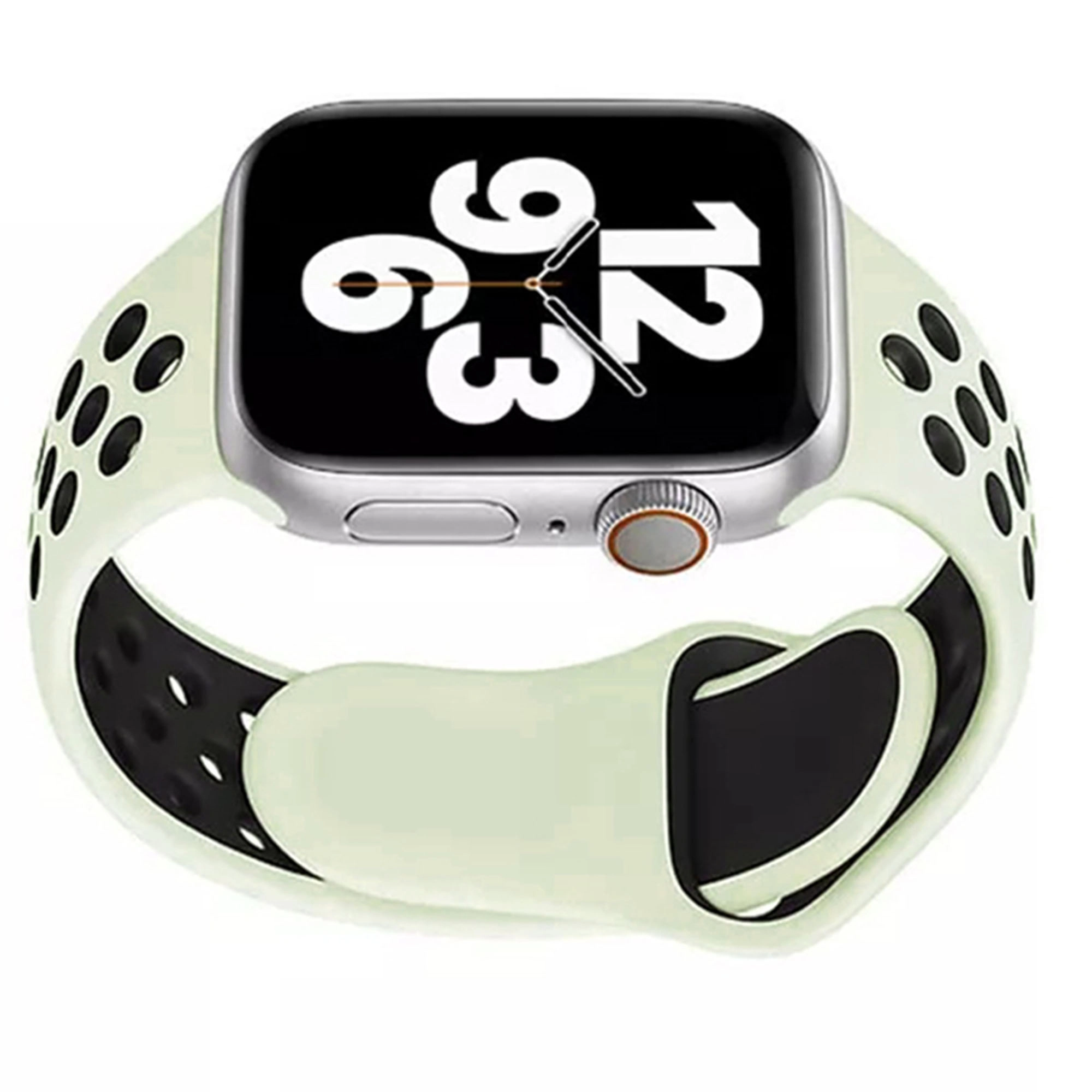 iwatch1234756SE89