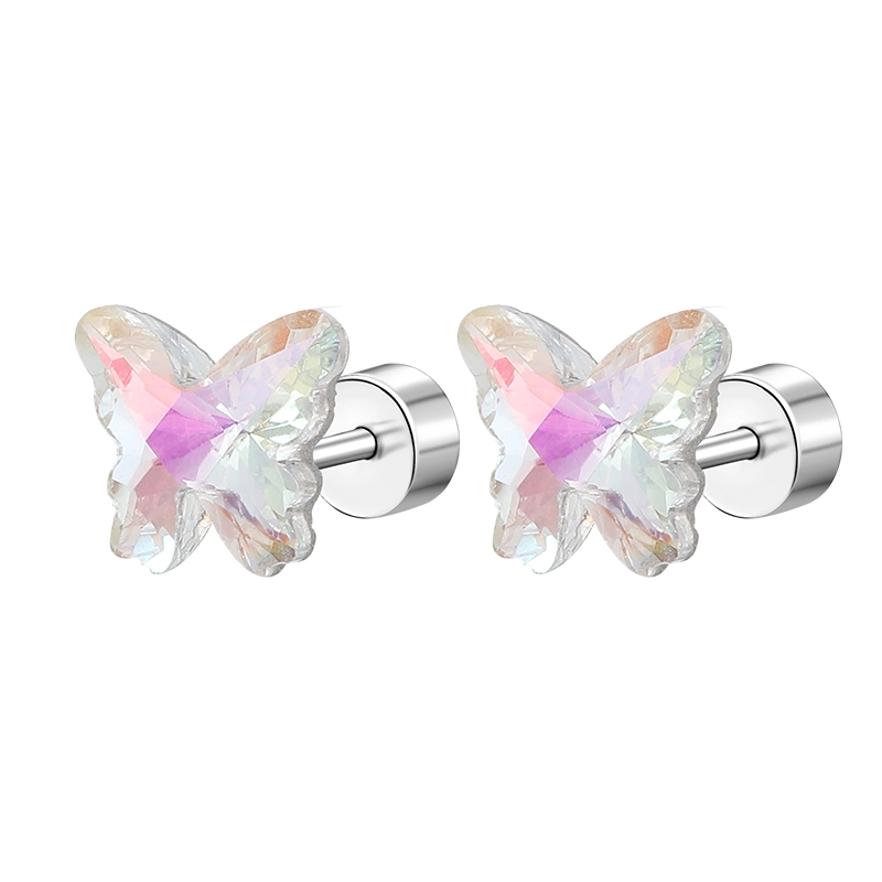 EAR PARTNER