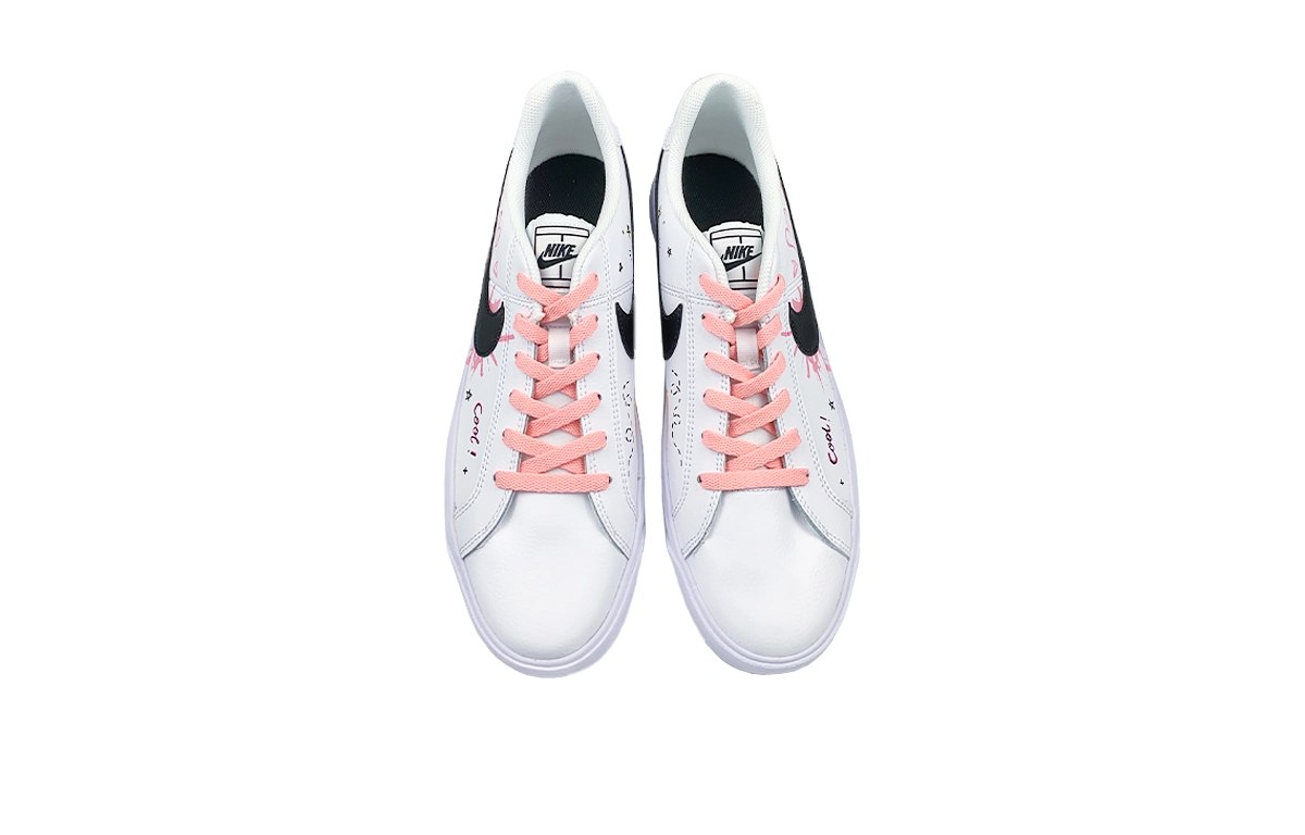 Nike Court Royale LQ