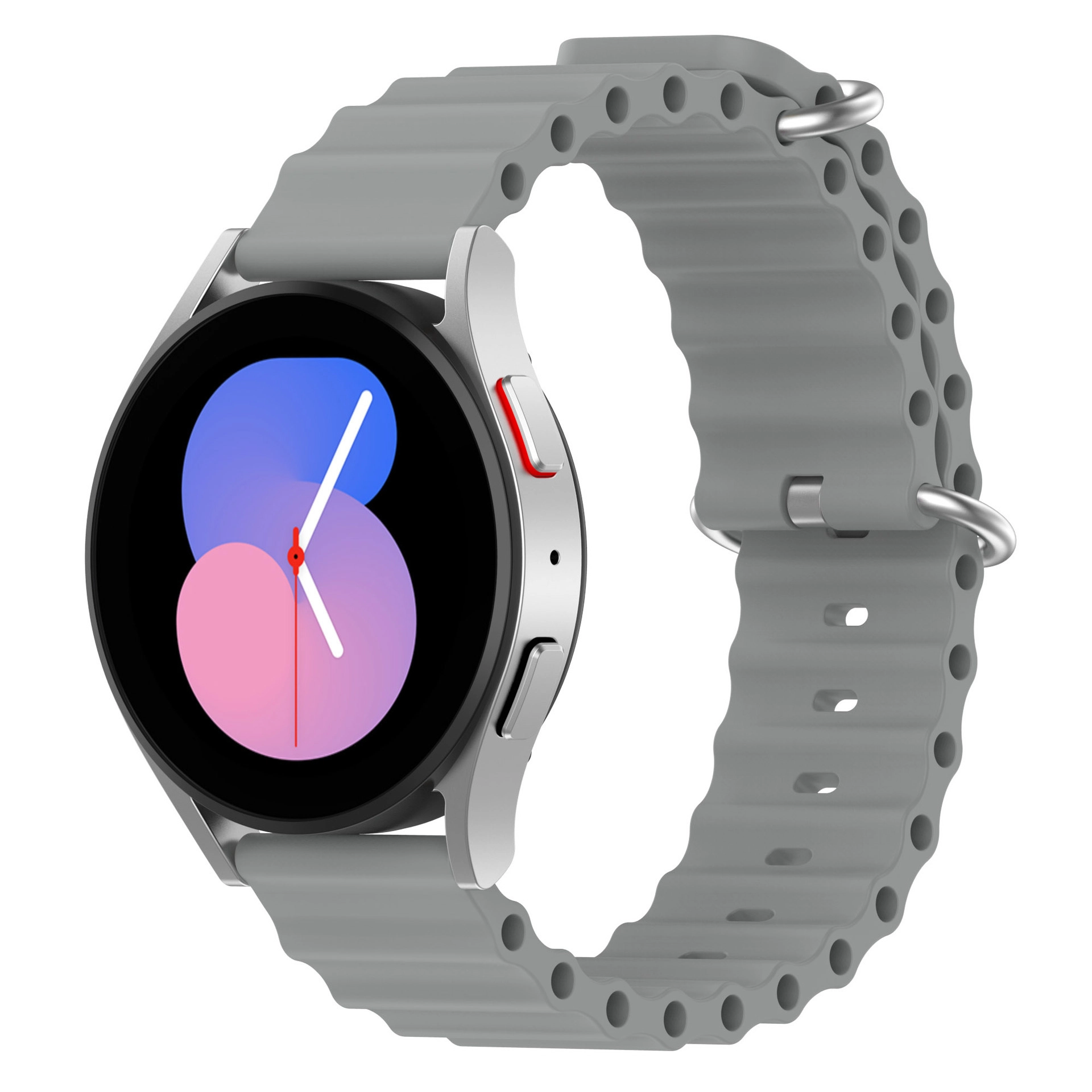 watch 4PRO4GT