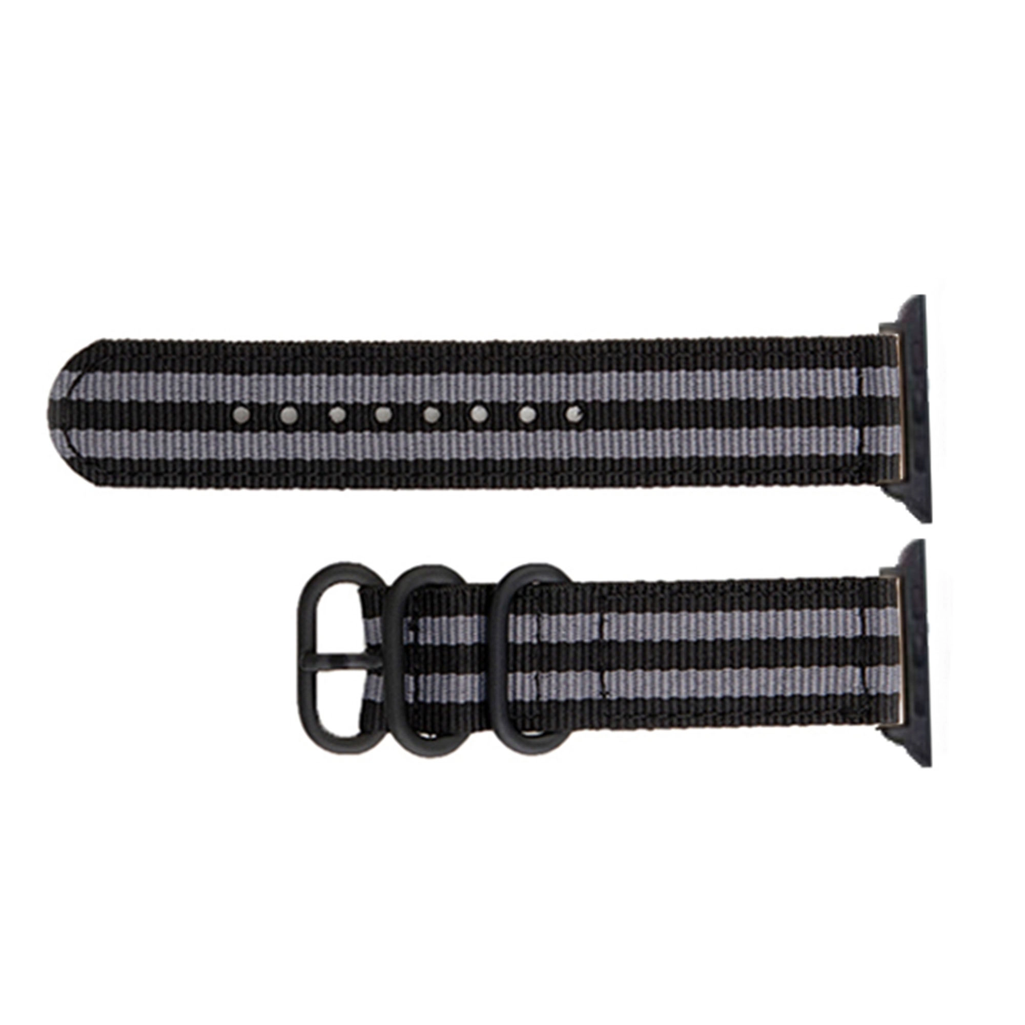 Apple watch87654