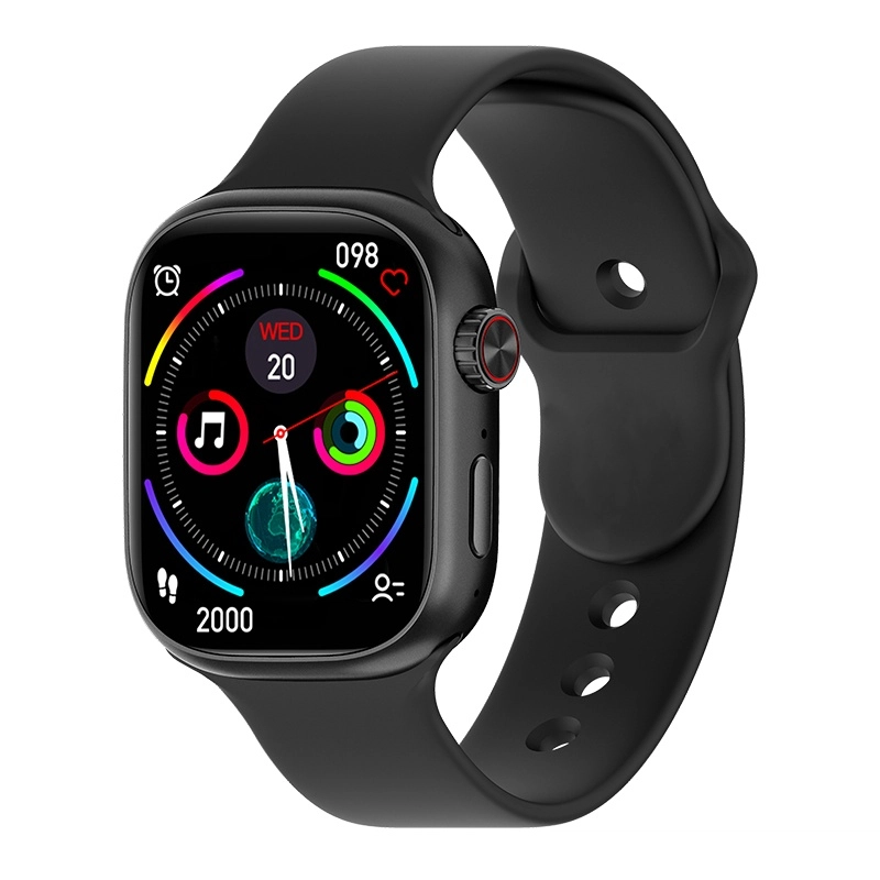 app WiFi
