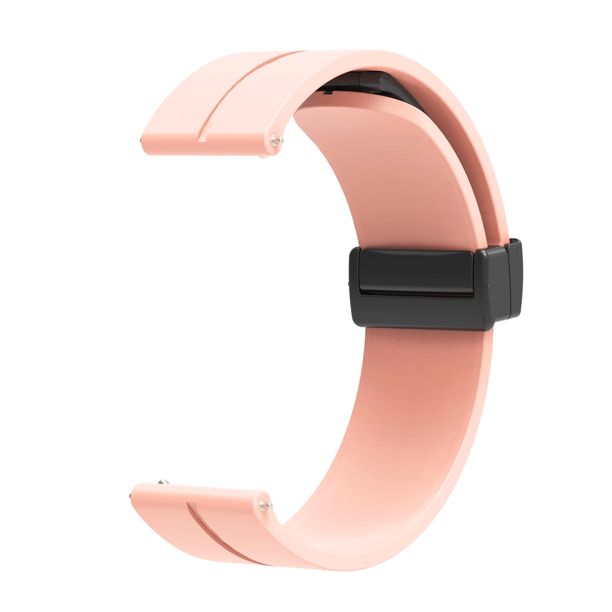 watch 4PRObudsgt cyber4GT runnerultimate design