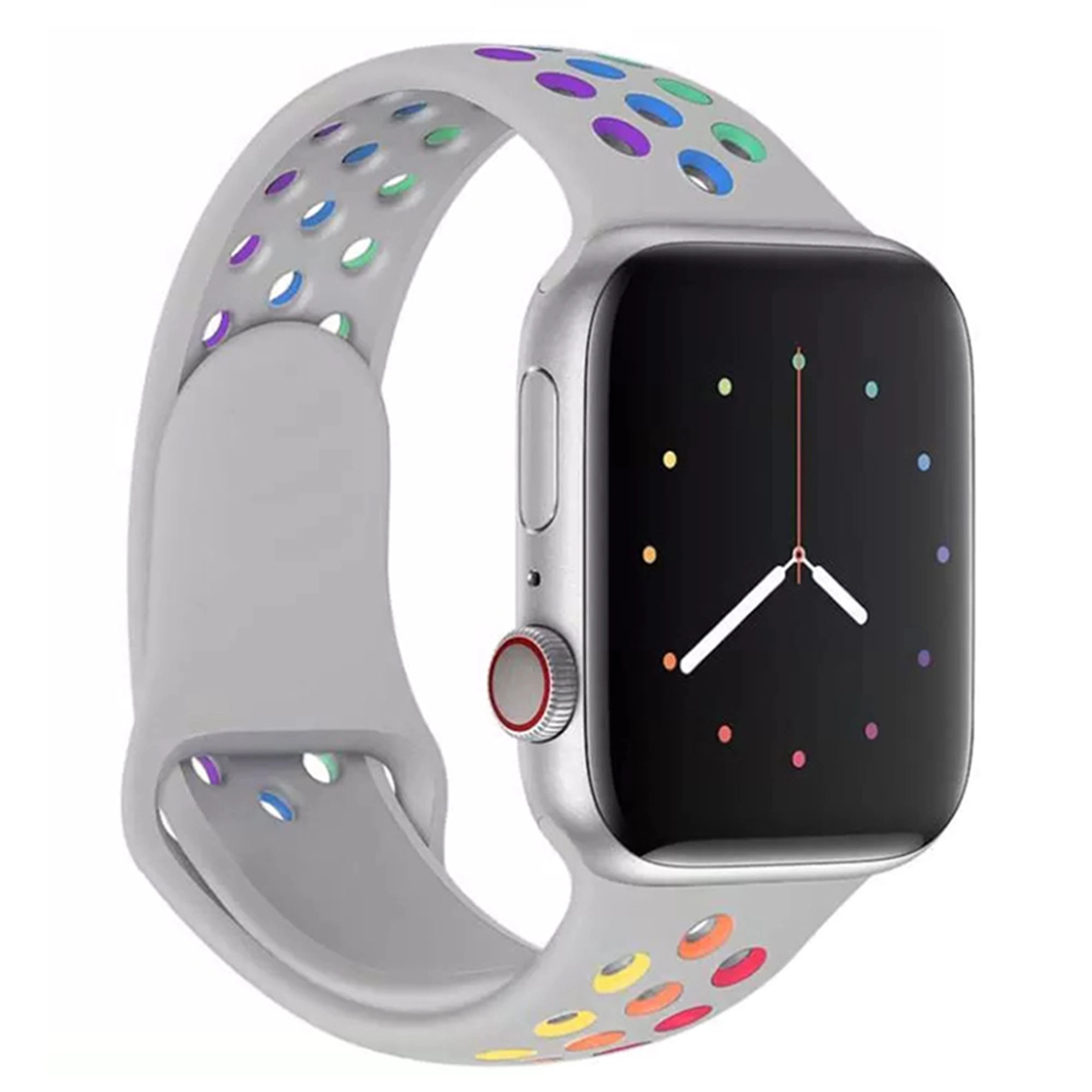 iwatch1234756SE89