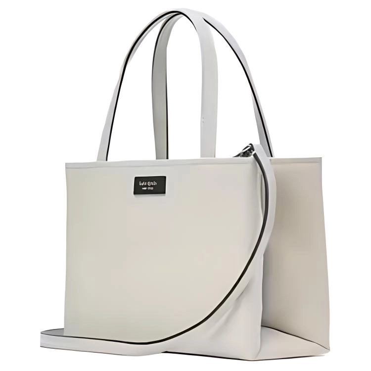 kate spade Sam Icon 24 Tote