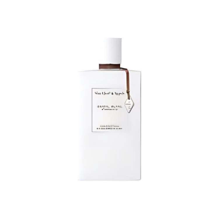 Van Cleef Arpels EDP 75ml