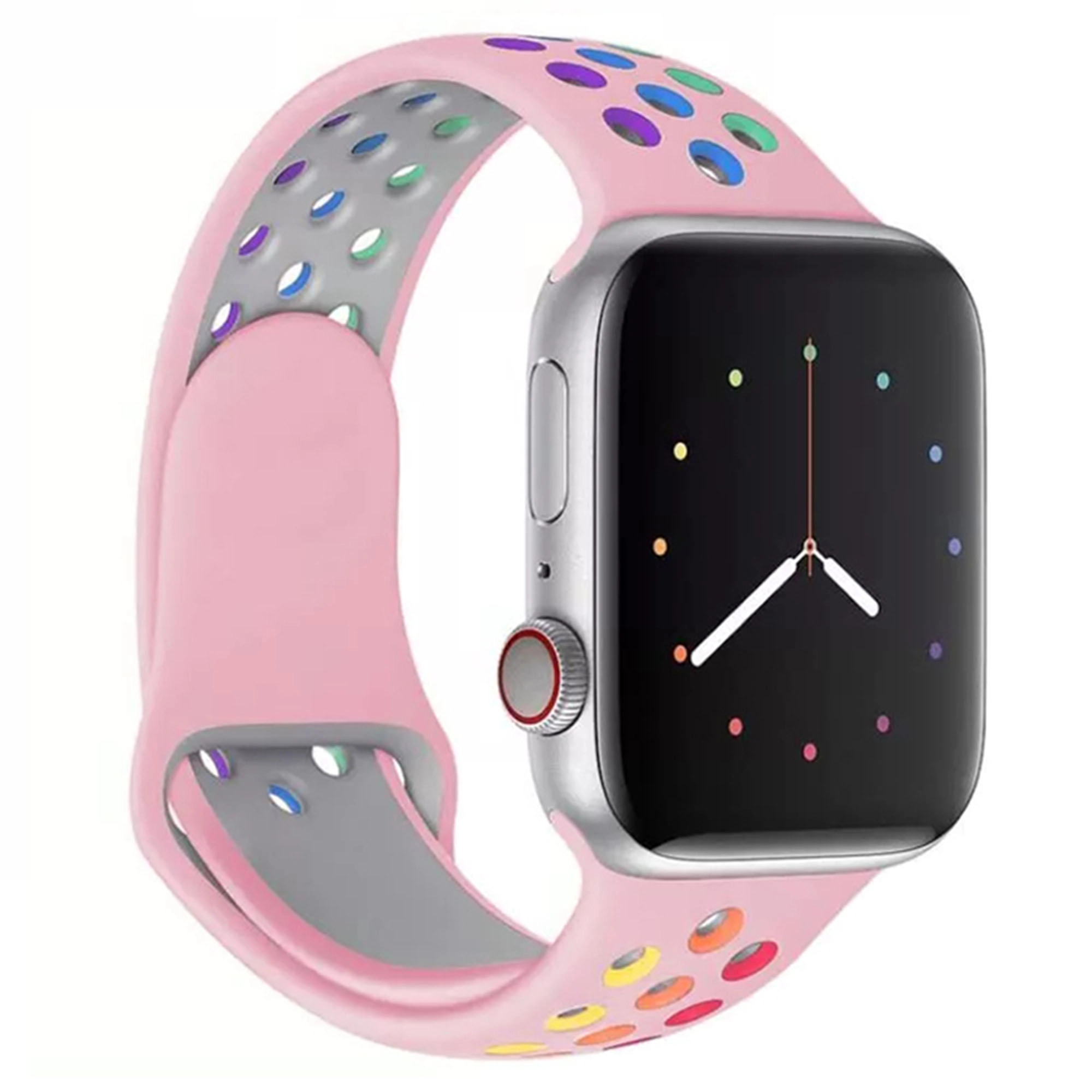iwatch1234756SE89