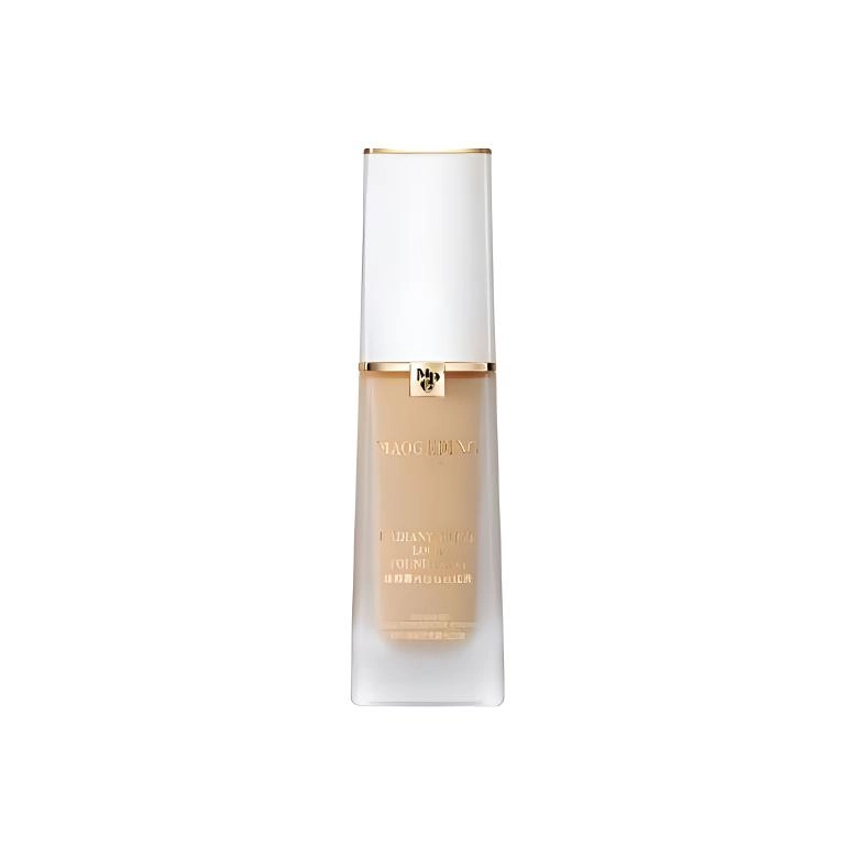 30ml