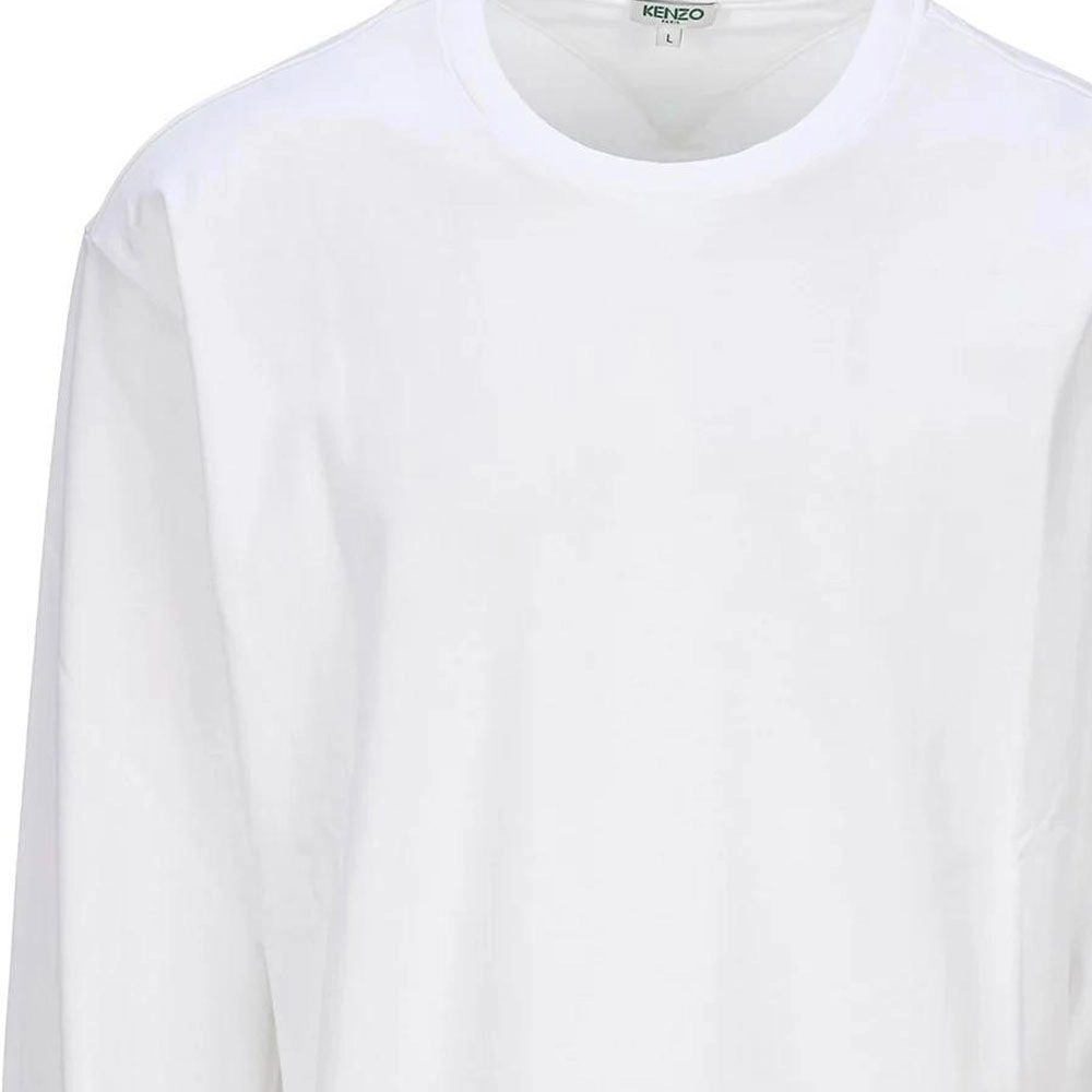 KENZO SS23 T