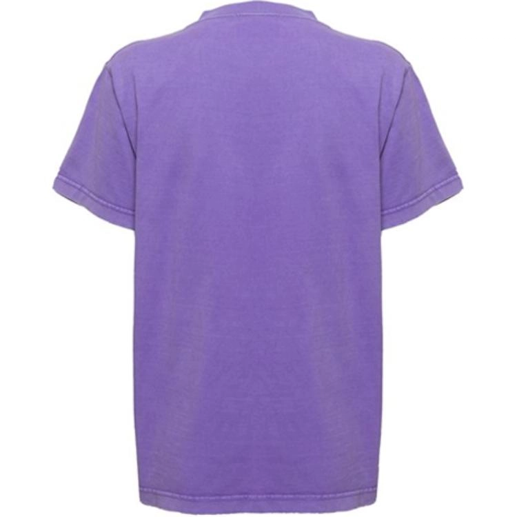 Balenciaga SS22 LogoT