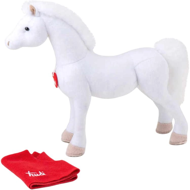 TRUDI 29cm
