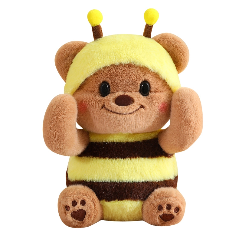 LEVENKENESS 30cm