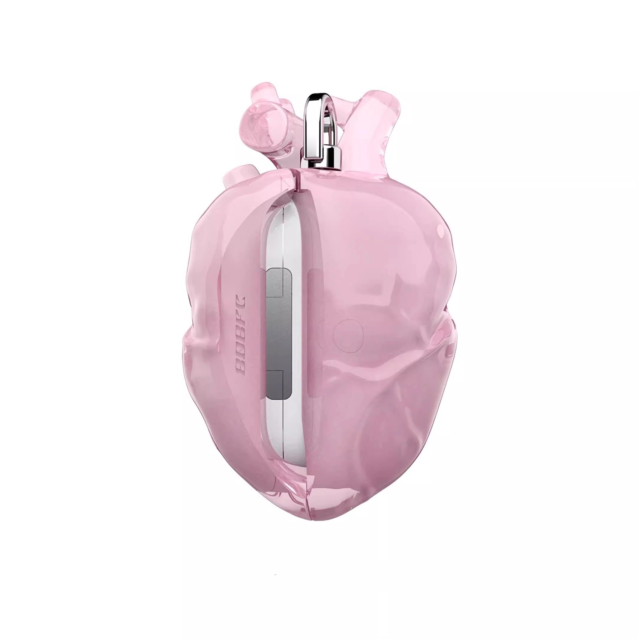 808FC Airpodspro2