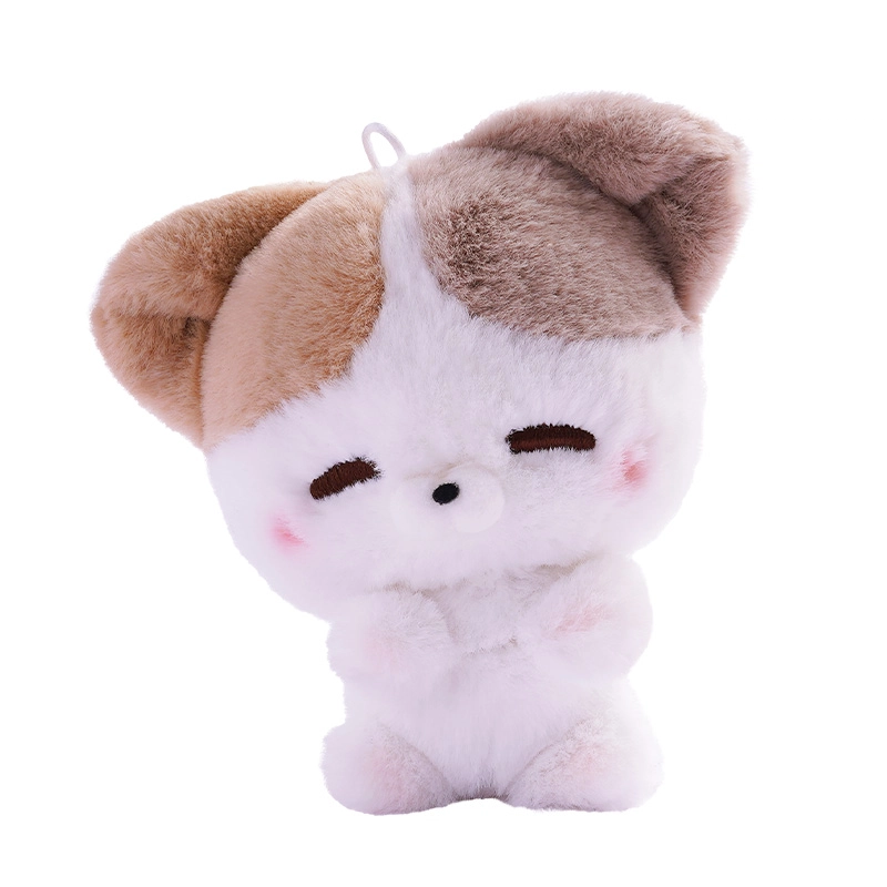 ABFUN Handspupu 12cm