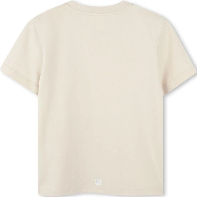 GIVENCHYT FW24 Logo