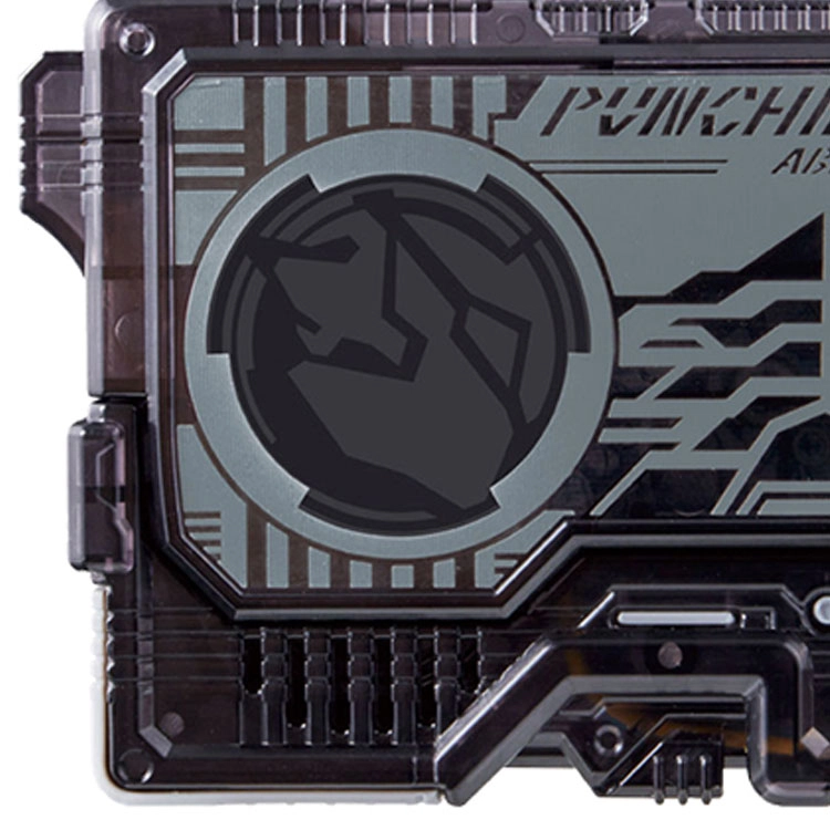 BANDAI 01
