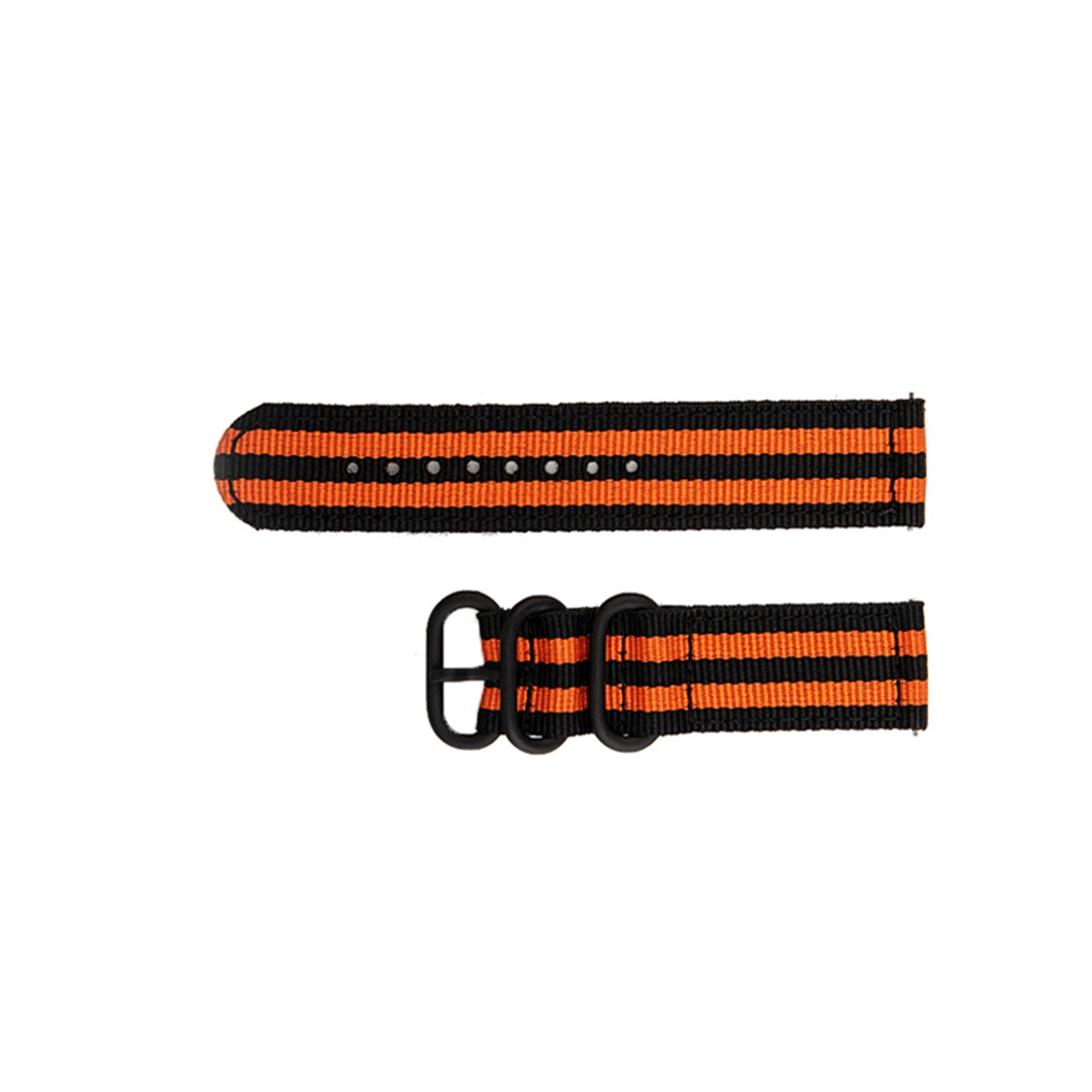 watch 4PRObudsgt cyber4GT runnerultimate design