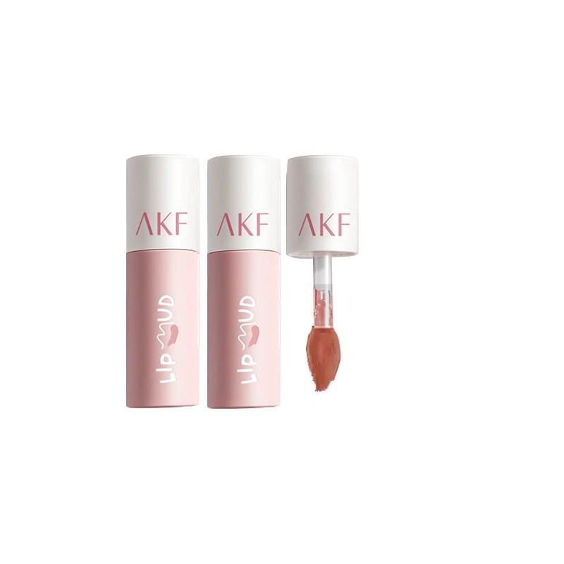 AKF