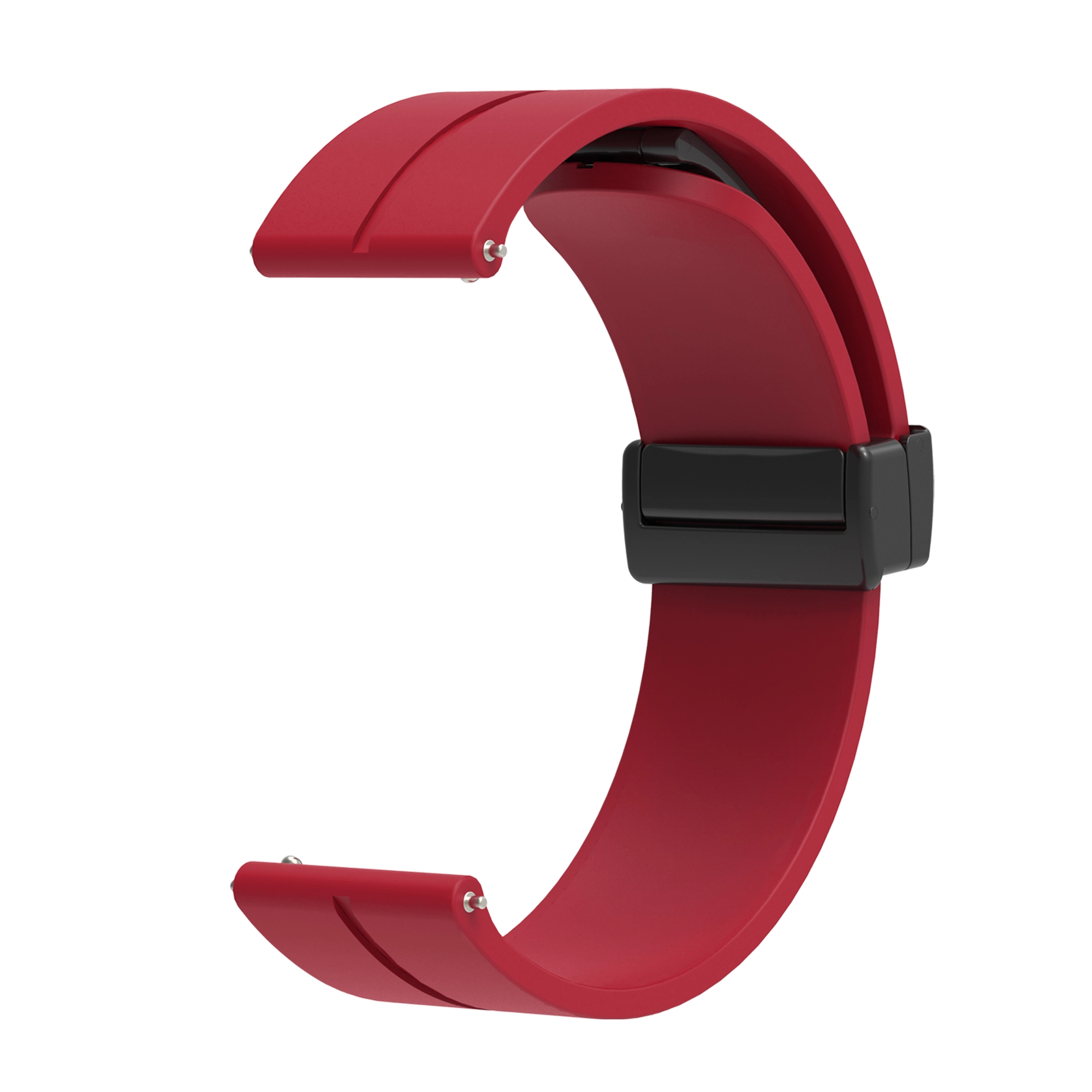 watch 4PRObudsgt cyber4GT runnerultimate design