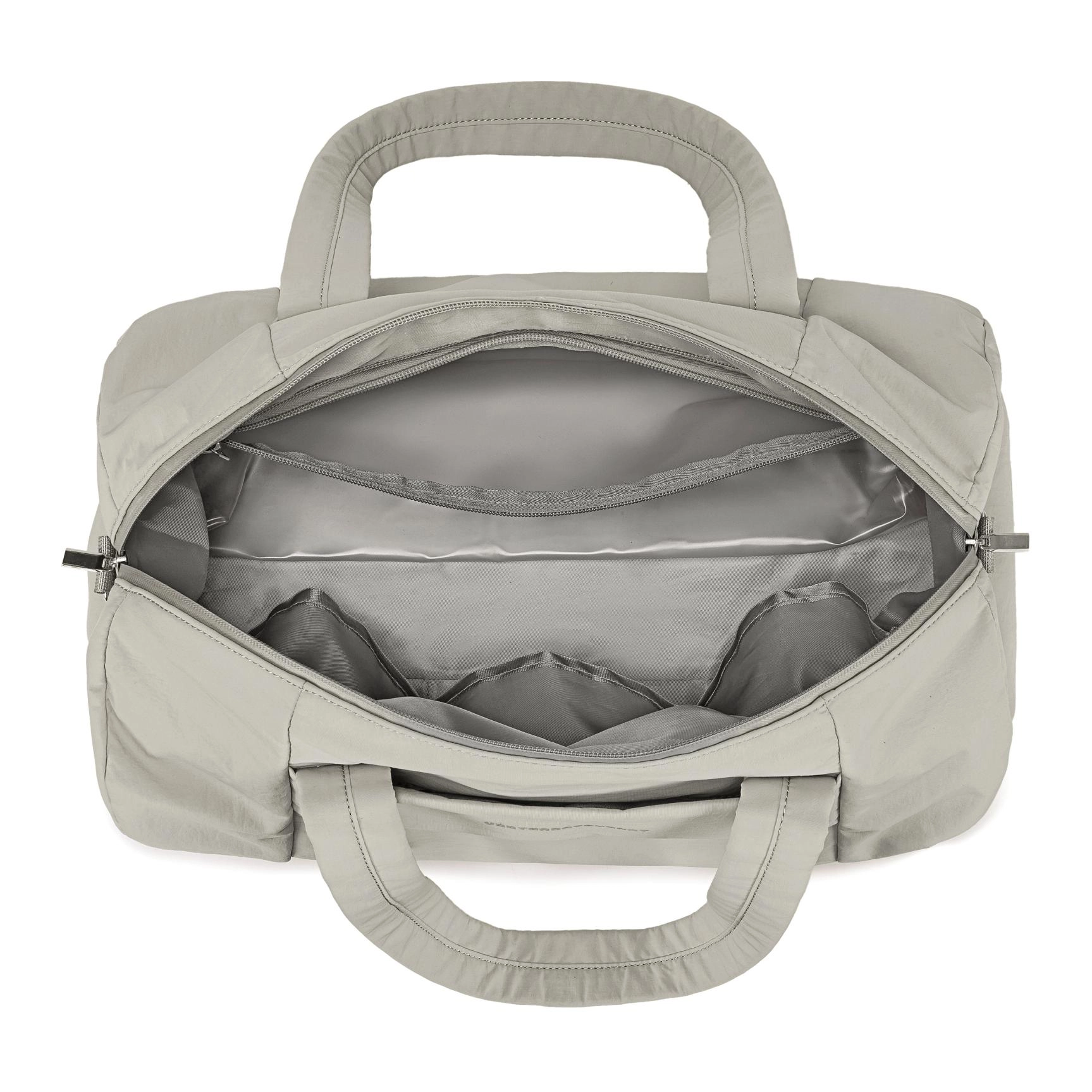 30L