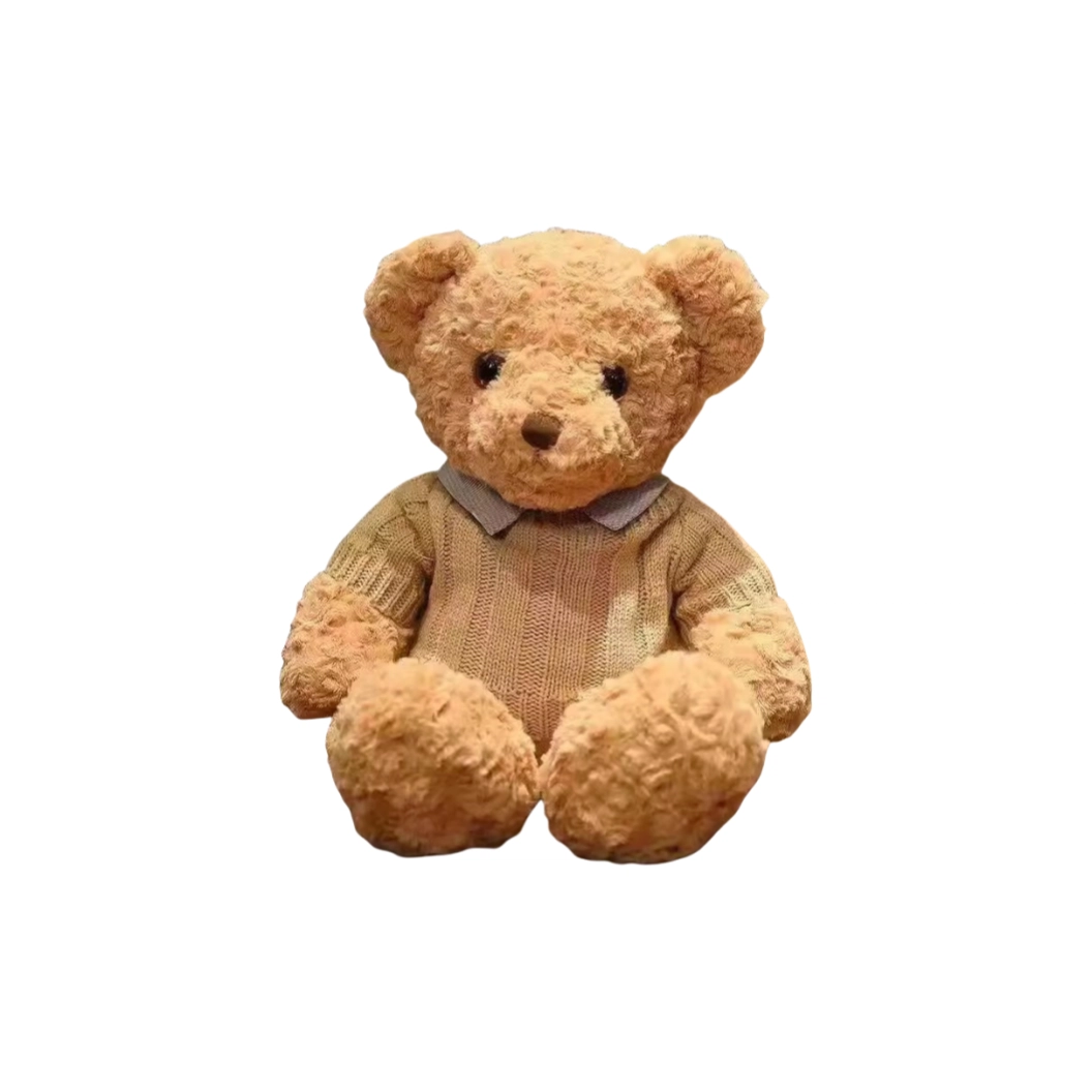 LEVENKENESS 40cm