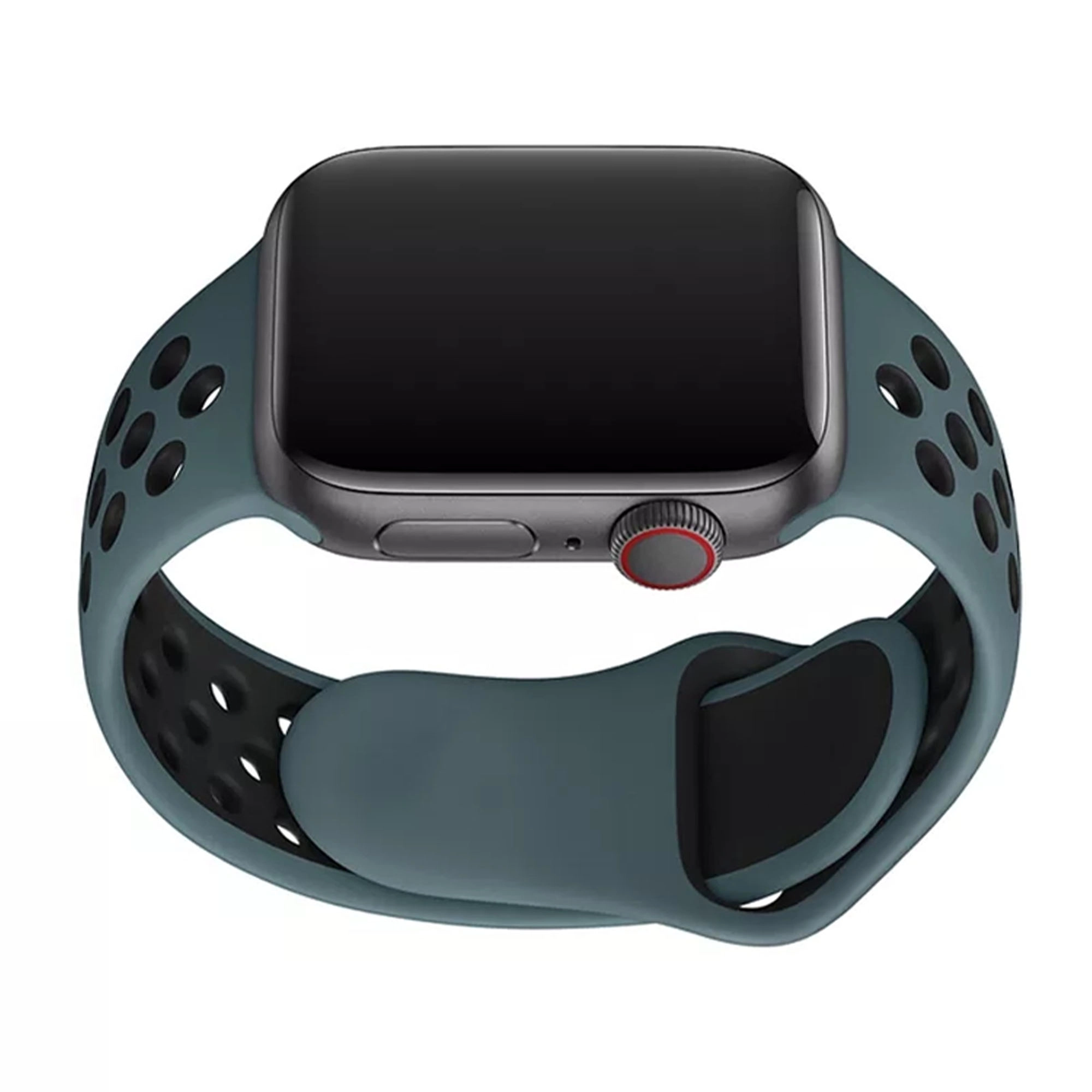 iwatch1234756SE89