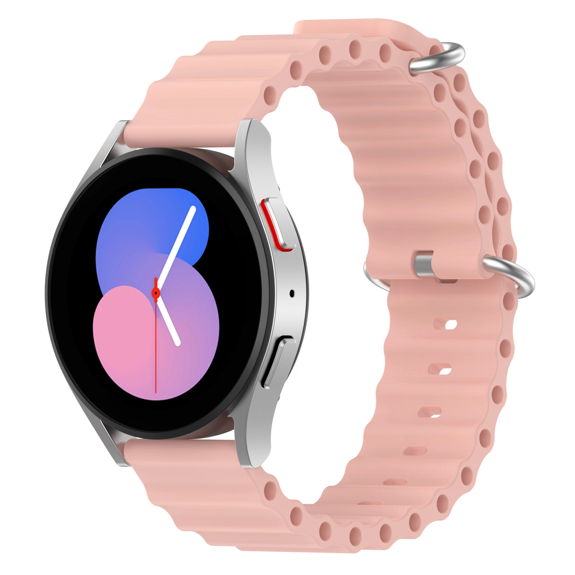 watch 4PRO4GT